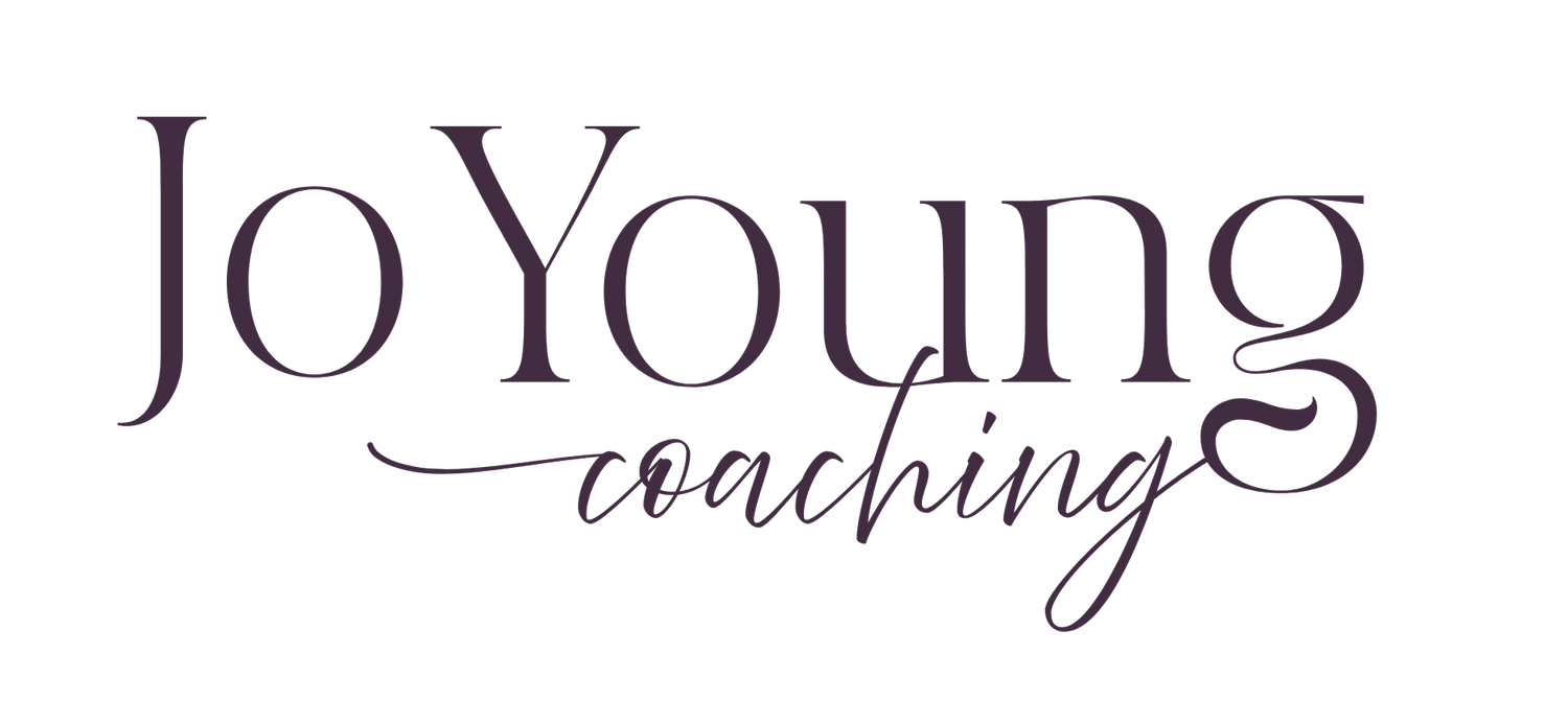 JO YOUNG