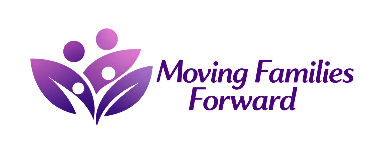 Moving Families Forward 
