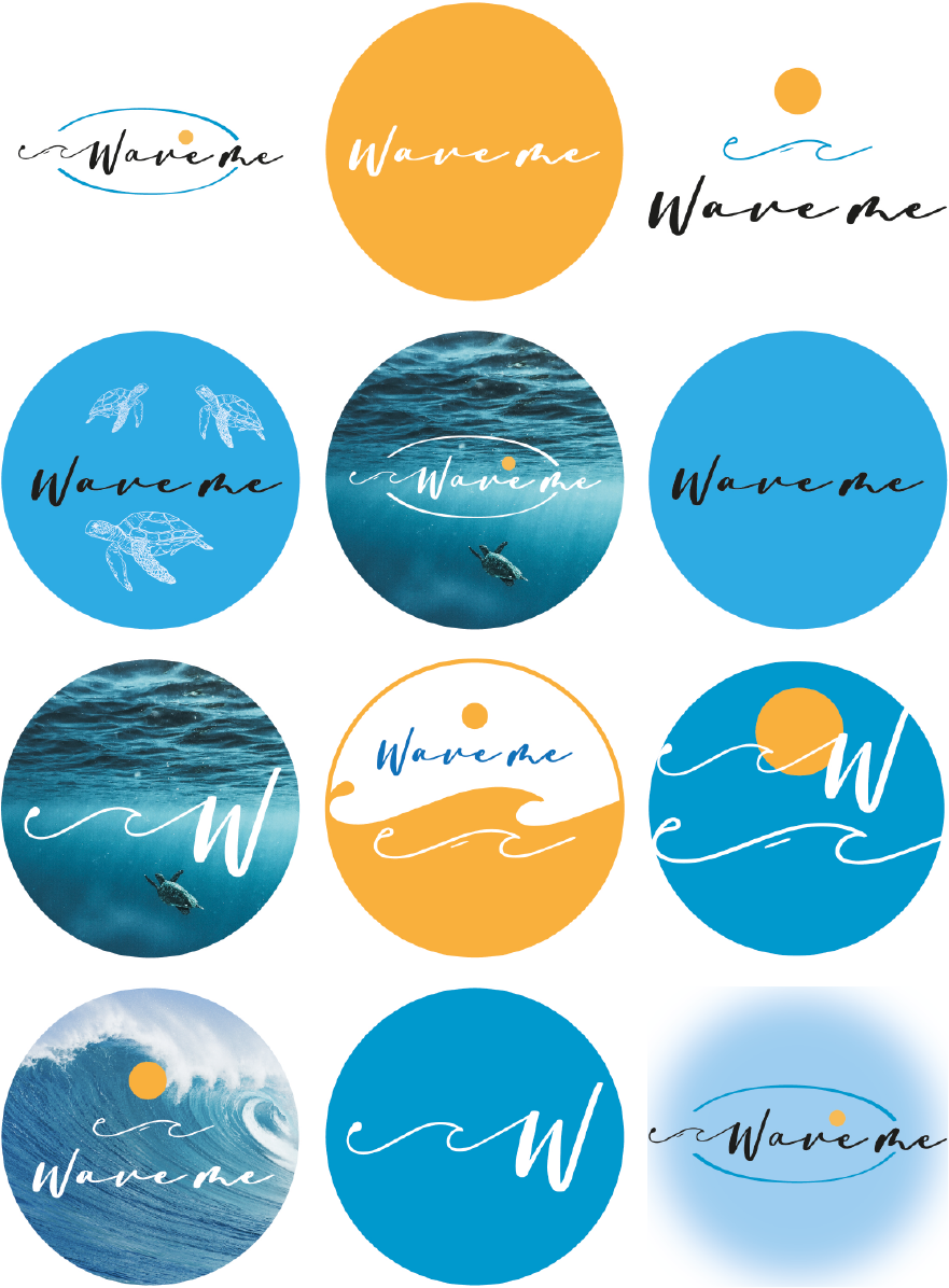 wyldebranding_Wmelogodesign.png