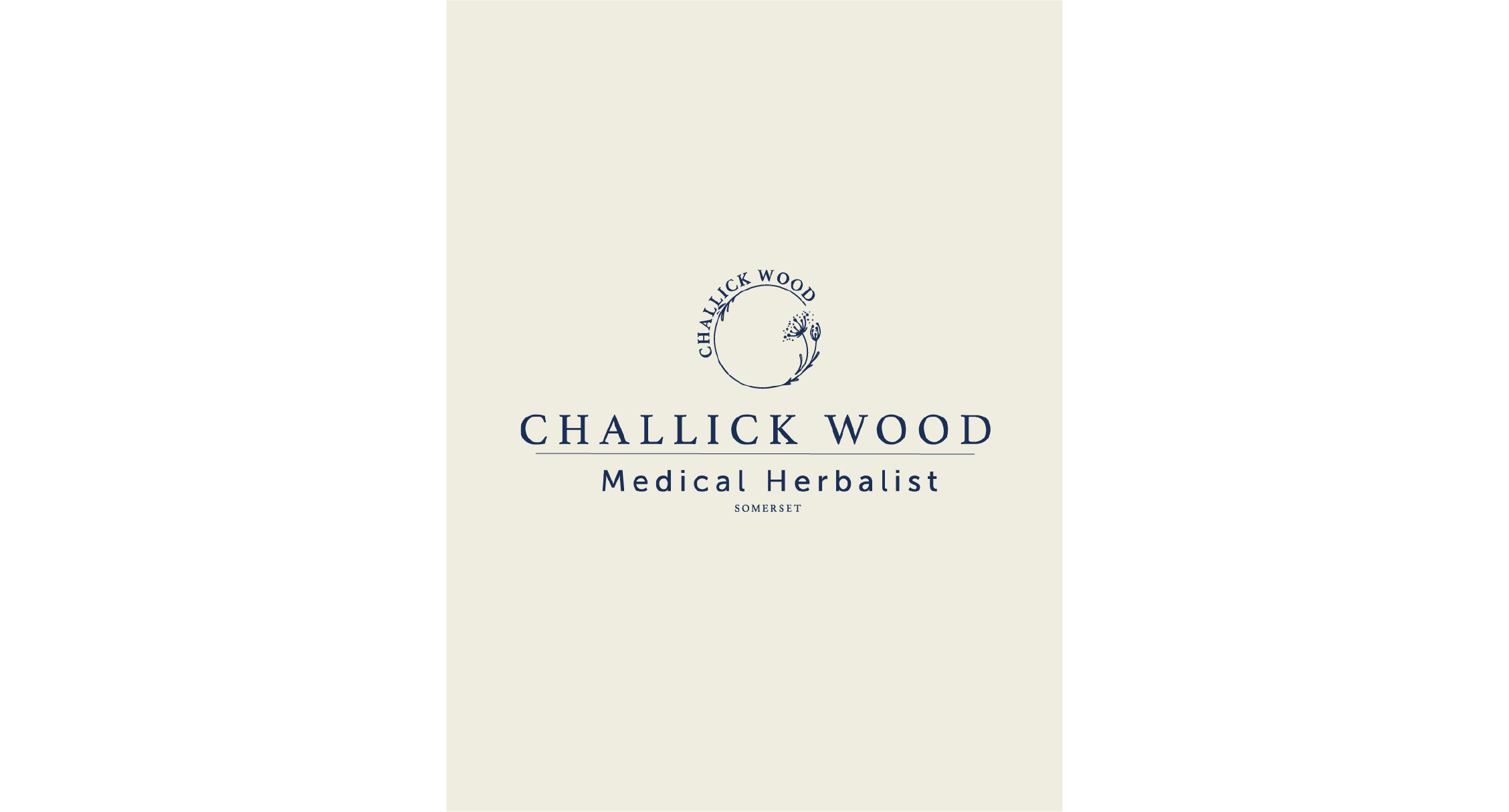 wyldebranding_CWlogodesign.png