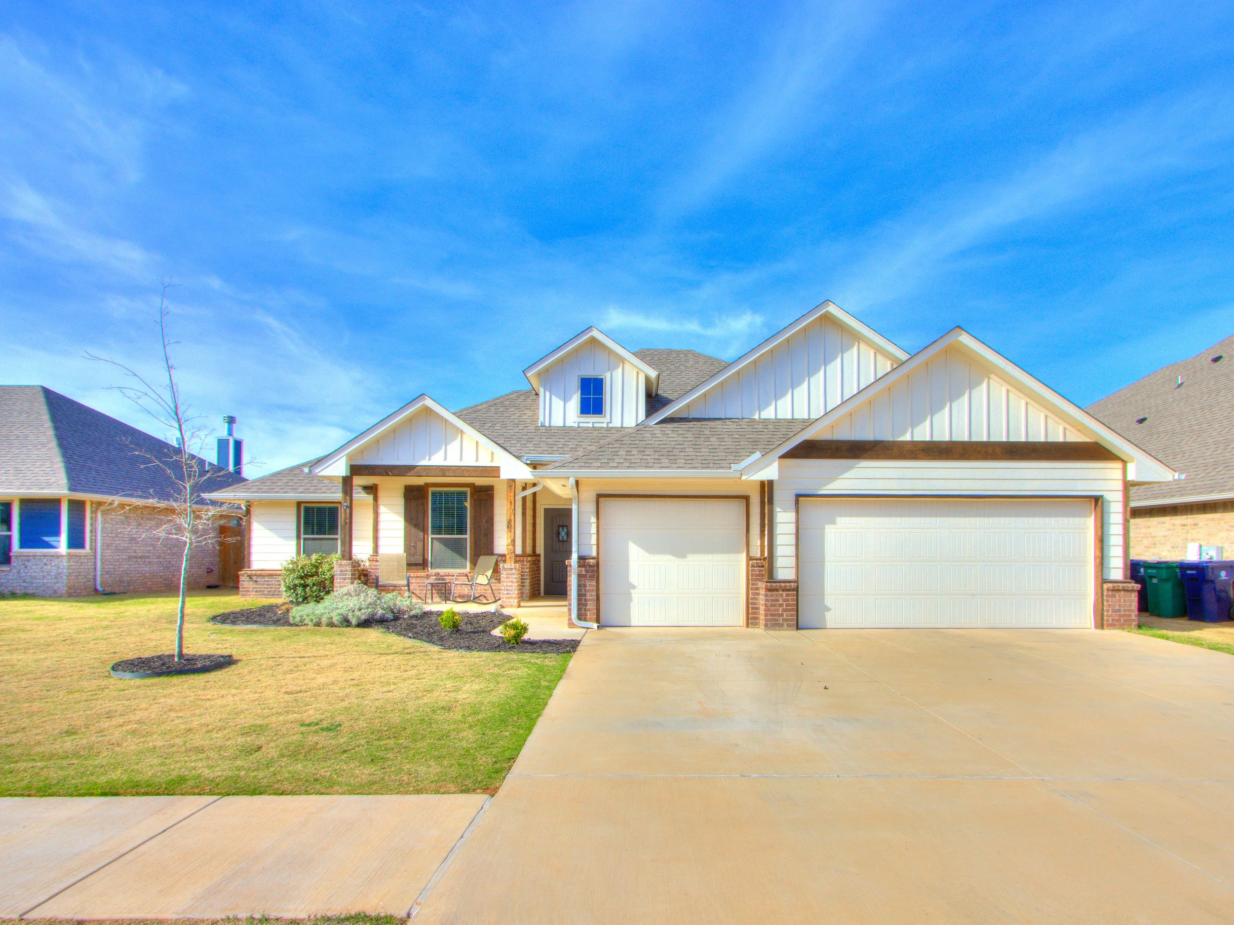 10105 NW 137th Street - SOLD in 5 days