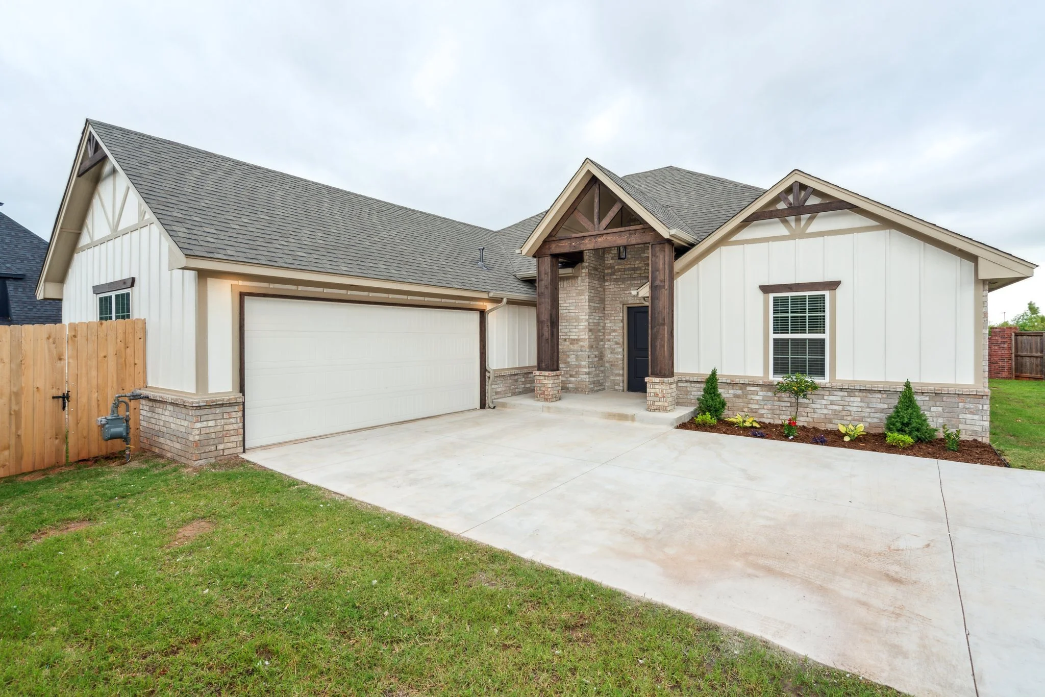 3516 NW 178th Terrace - SOLD same day