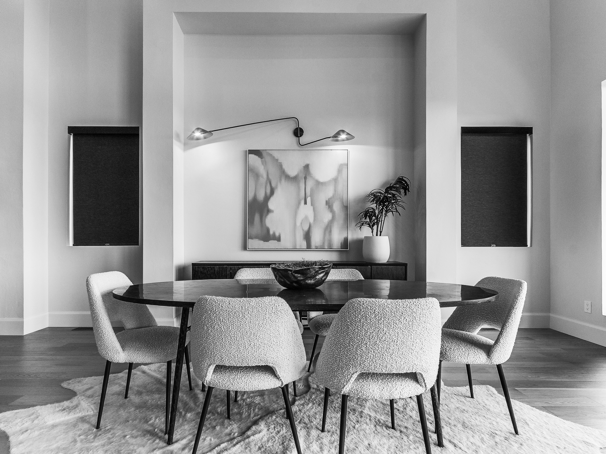 48-print-10605 Lakeside Dr-MLS-53bkwdining.png