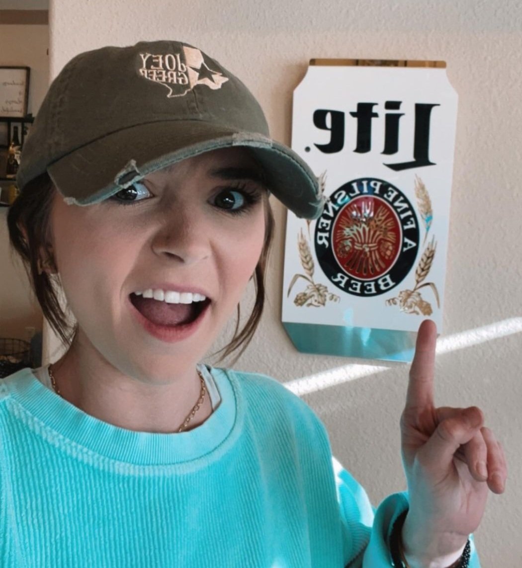 Miller Meg.jpg