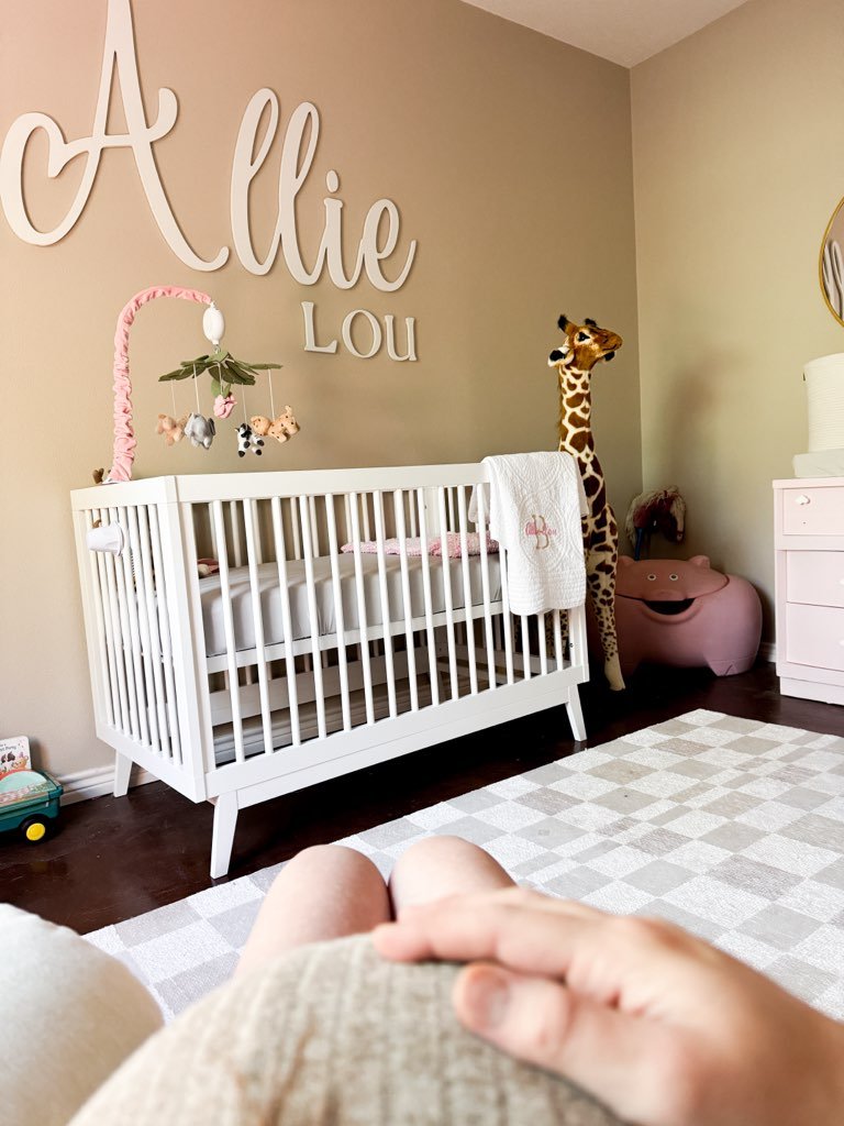 Meg Nursery.jpg
