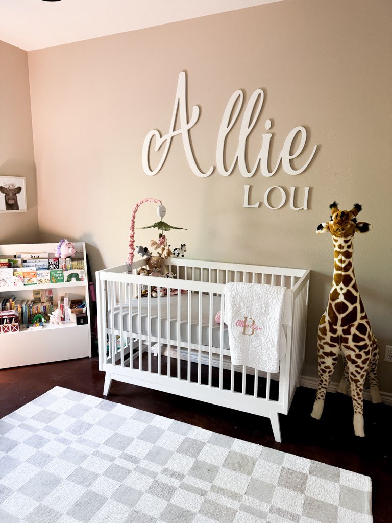 Megs nursery.jpg