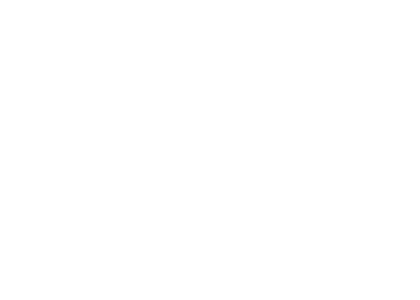 Conch Photography - Arizona Wedding Photography and Videography Services