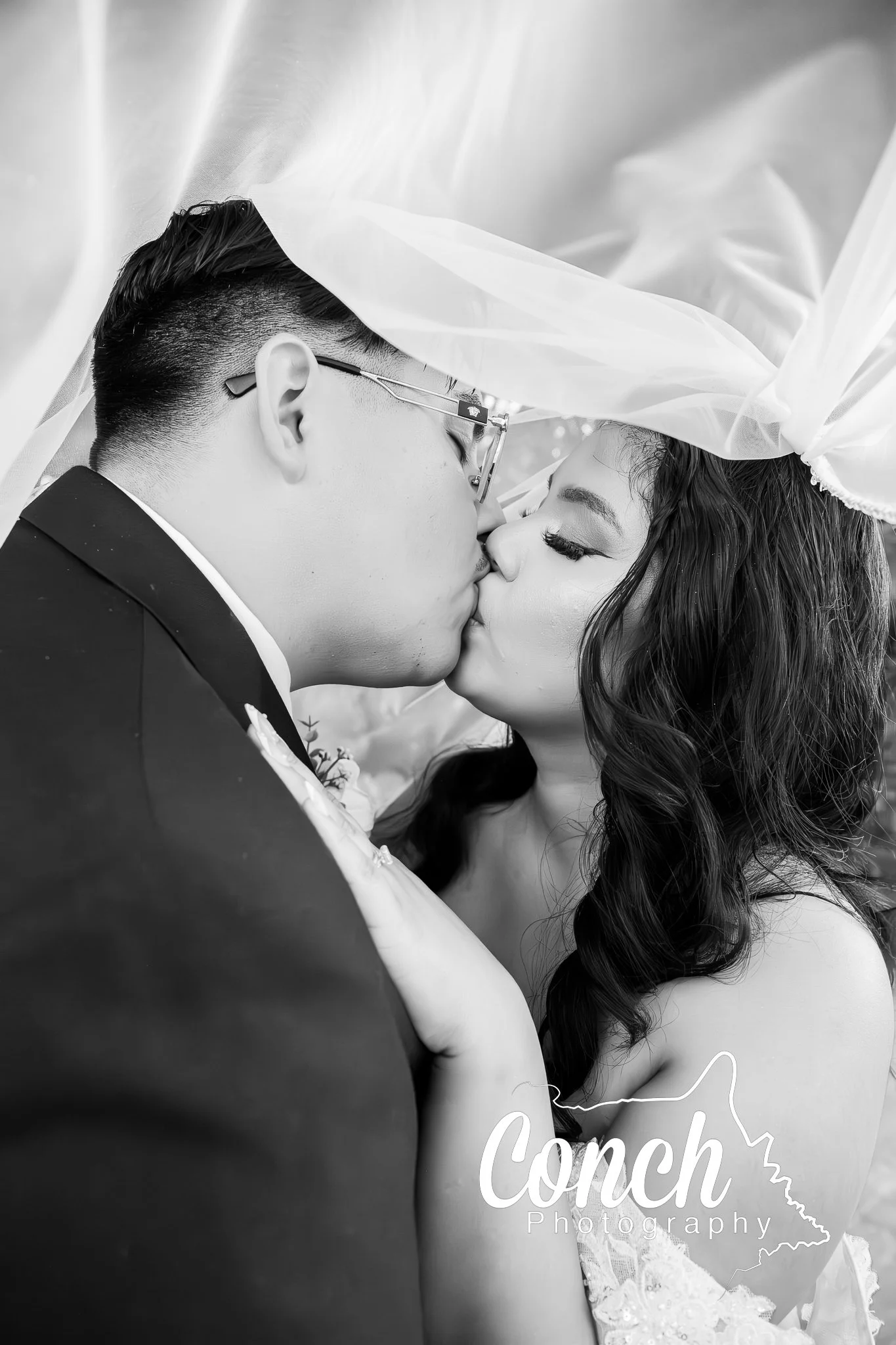Colby Falls Wedgewood Weddings | Gilbert, Arizona Wedding Photography