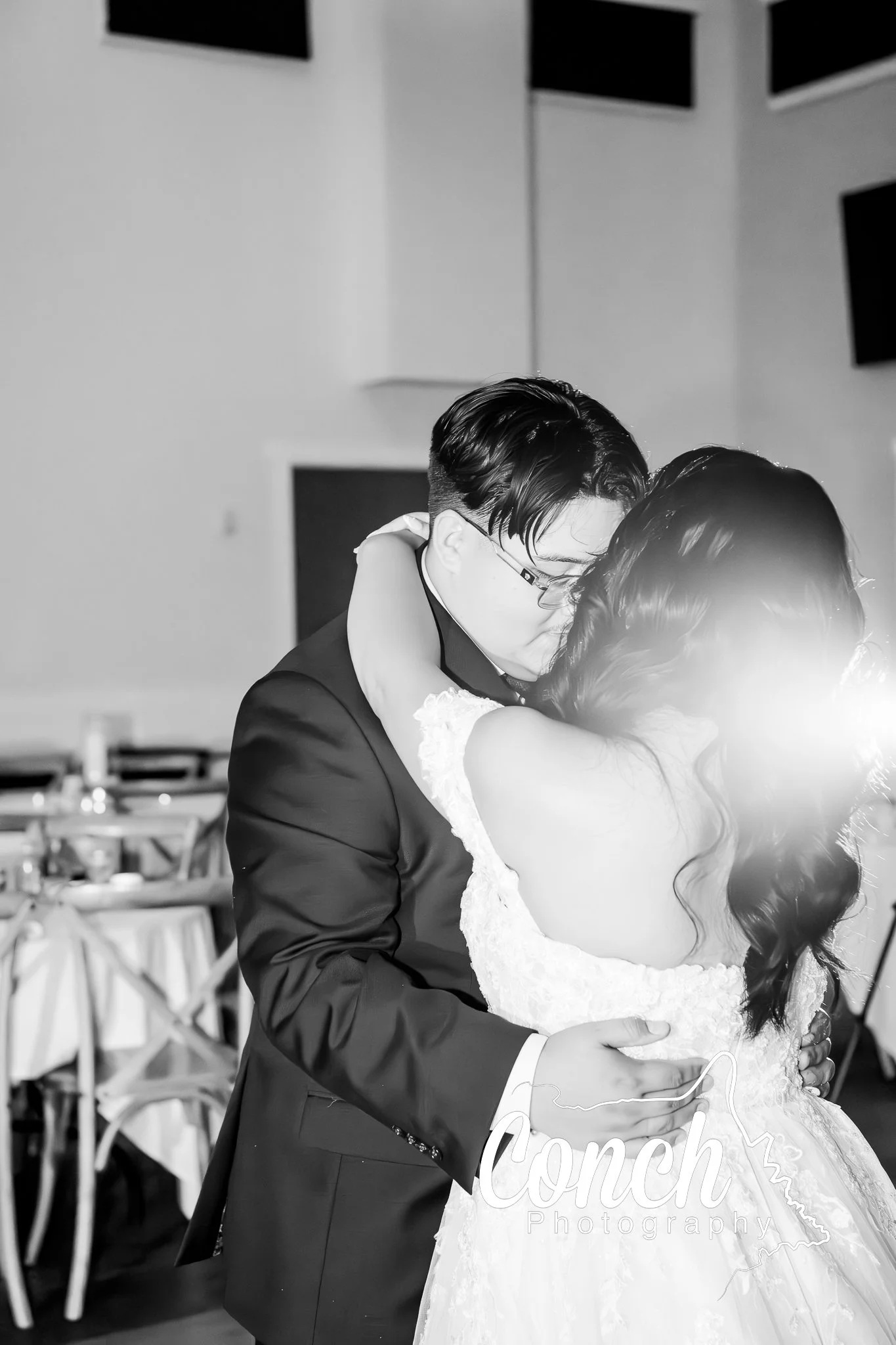 Colby Falls Wedgewood Weddings | Gilbert, Arizona Wedding Photography