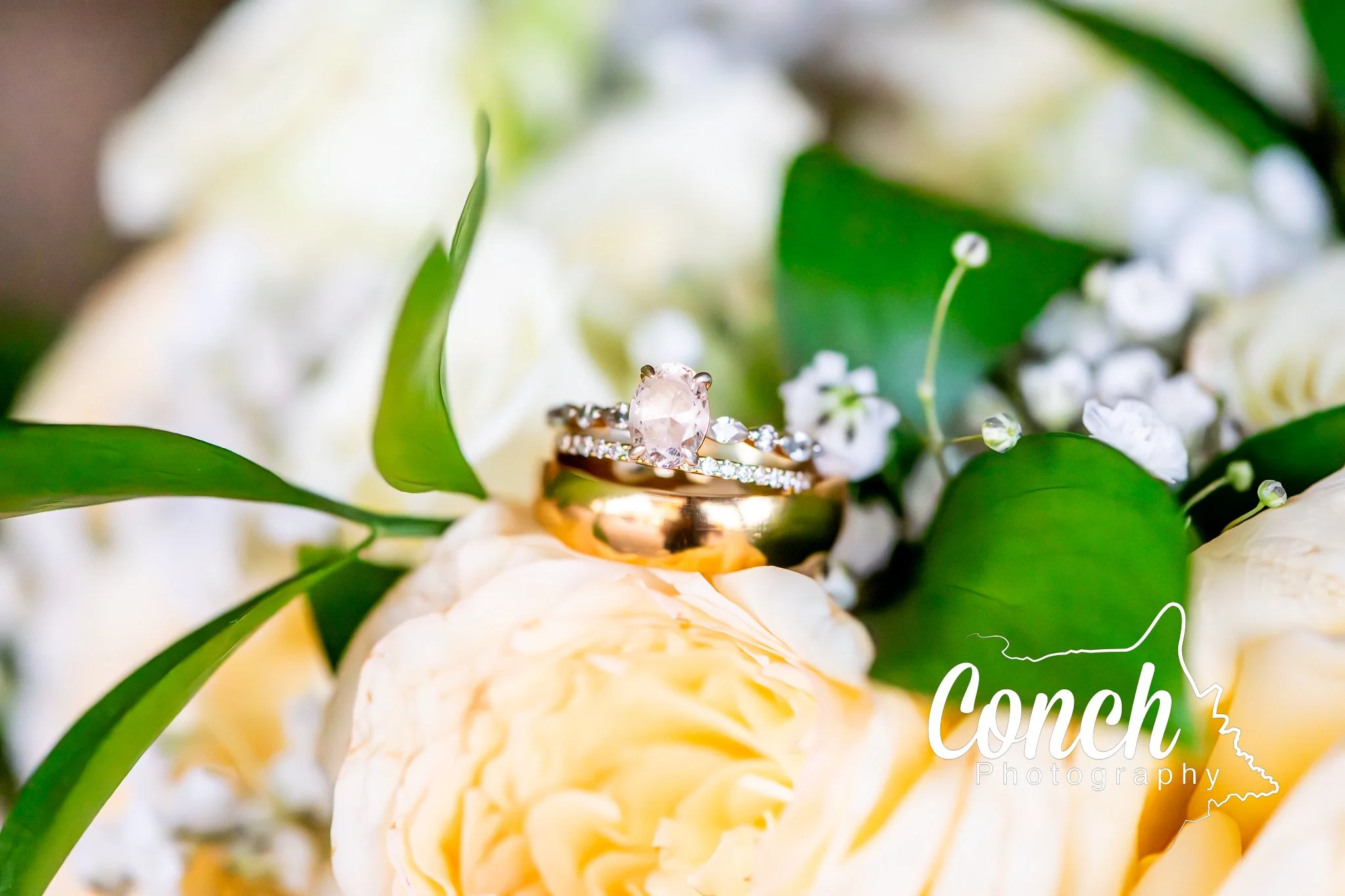 Colby Falls Wedgewood Weddings | Gilbert, Arizona Wedding Photography