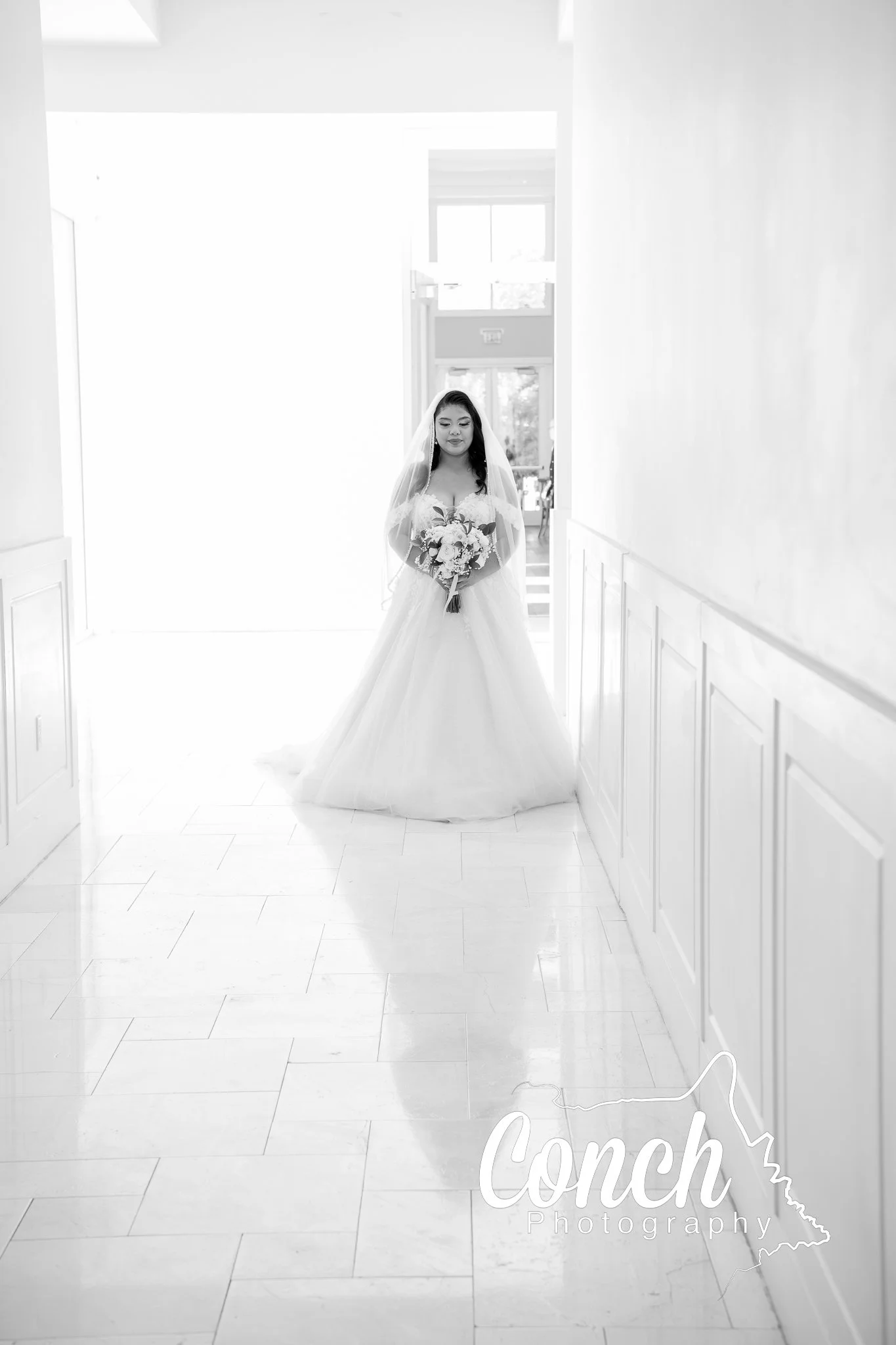Colby Falls Wedgewood Weddings | Gilbert, Arizona Wedding Photography