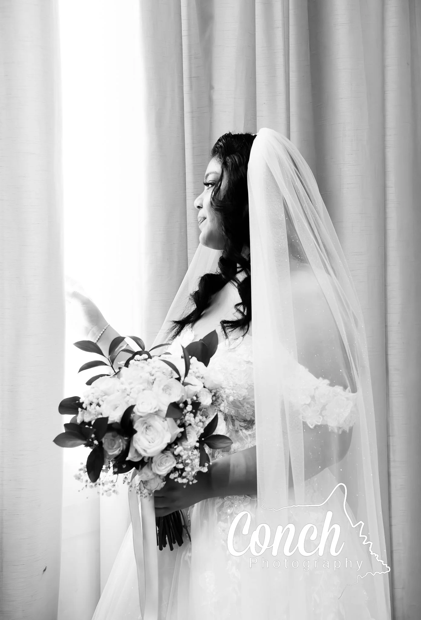 Colby Falls Wedgewood Weddings | Gilbert, Arizona Wedding Photography