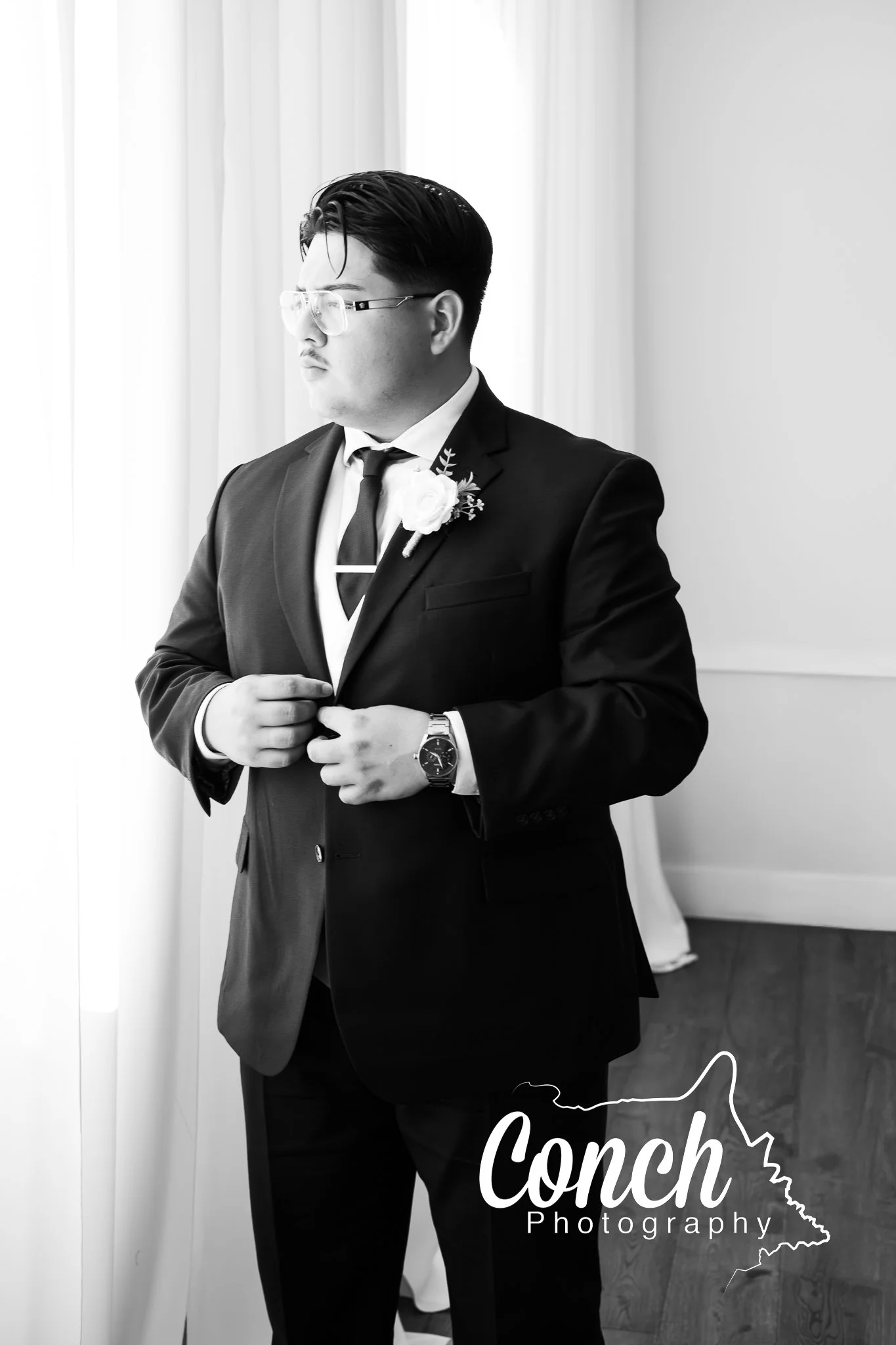 Colby Falls Wedgewood Weddings | Gilbert, Arizona Wedding Photography