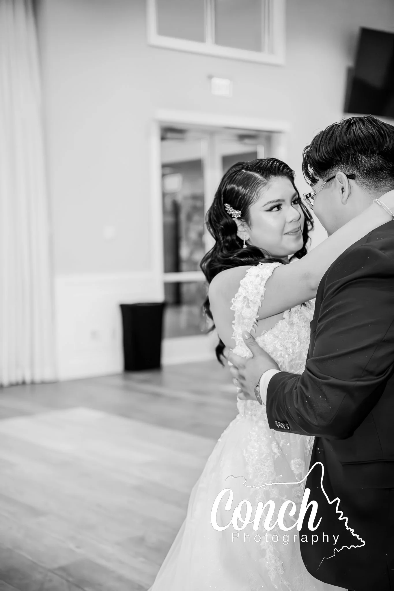 Colby Falls Wedgewood Weddings | Gilbert, Arizona Wedding Photography