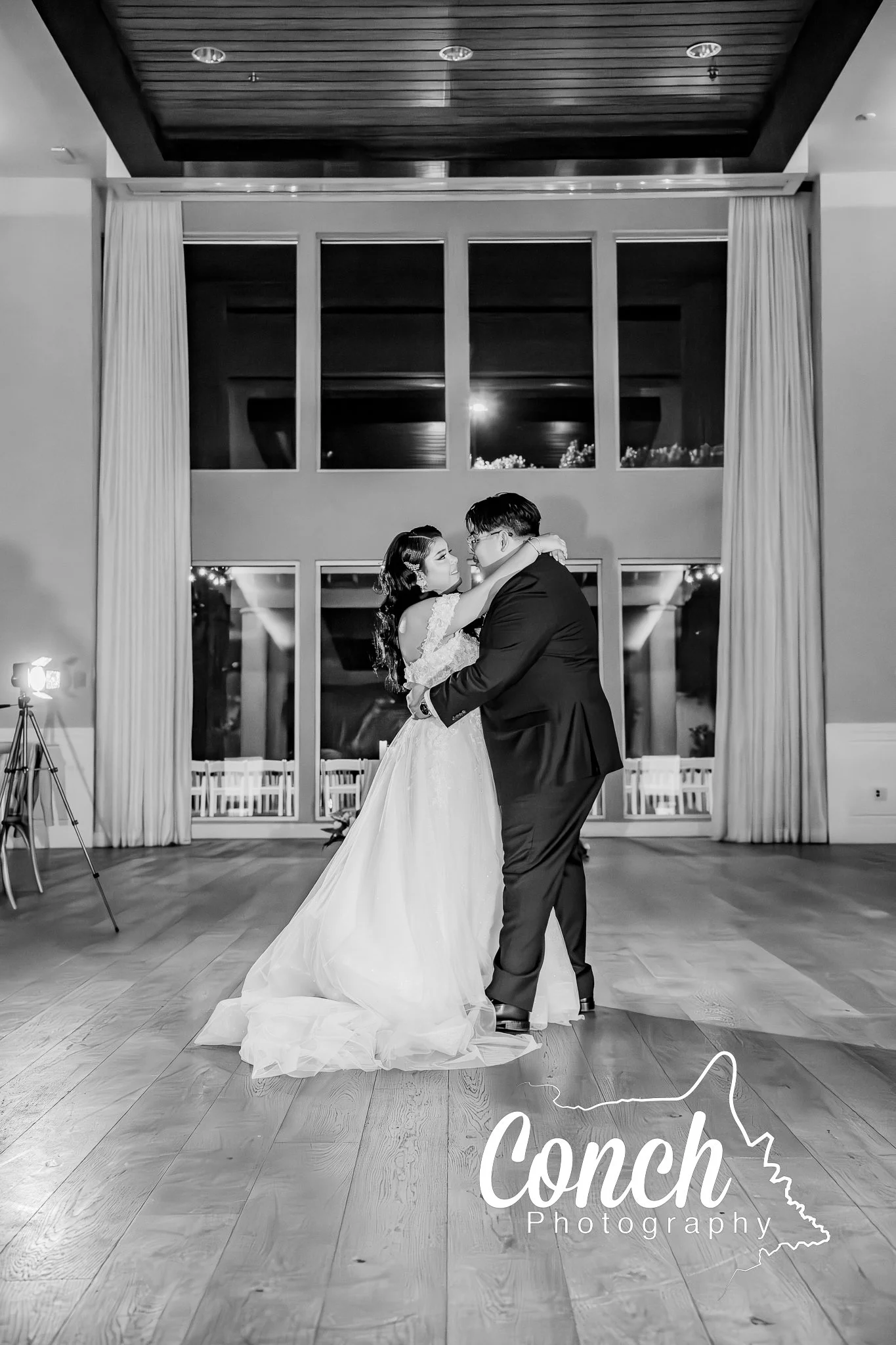 Colby Falls Wedgewood Weddings | Gilbert, Arizona Wedding Photography