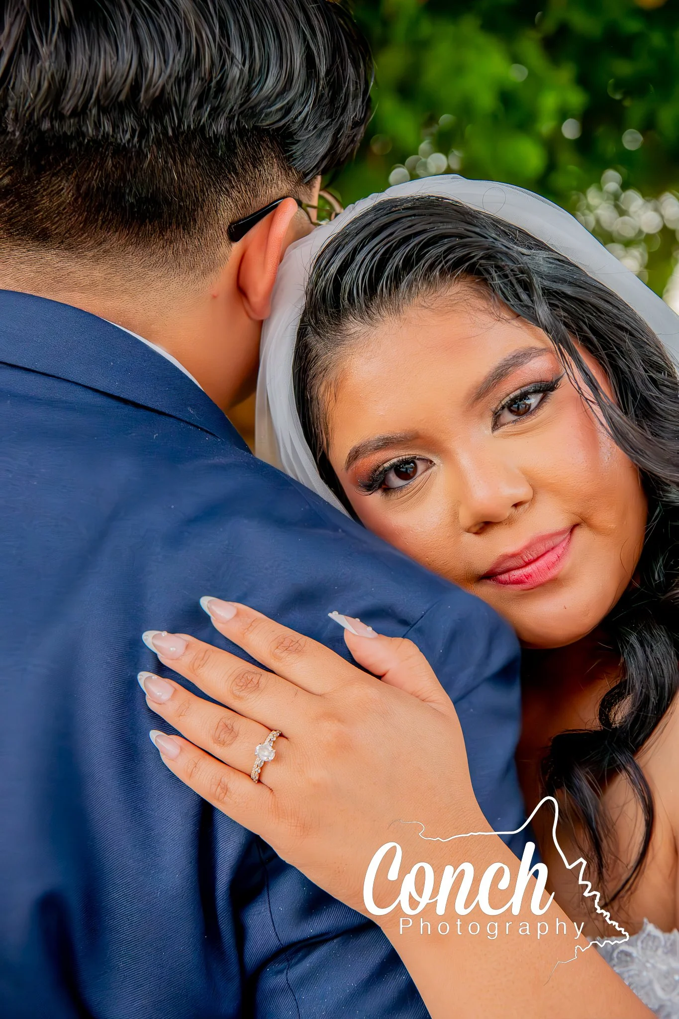 Colby Falls Wedgewood Weddings | Gilbert, Arizona Wedding Photography