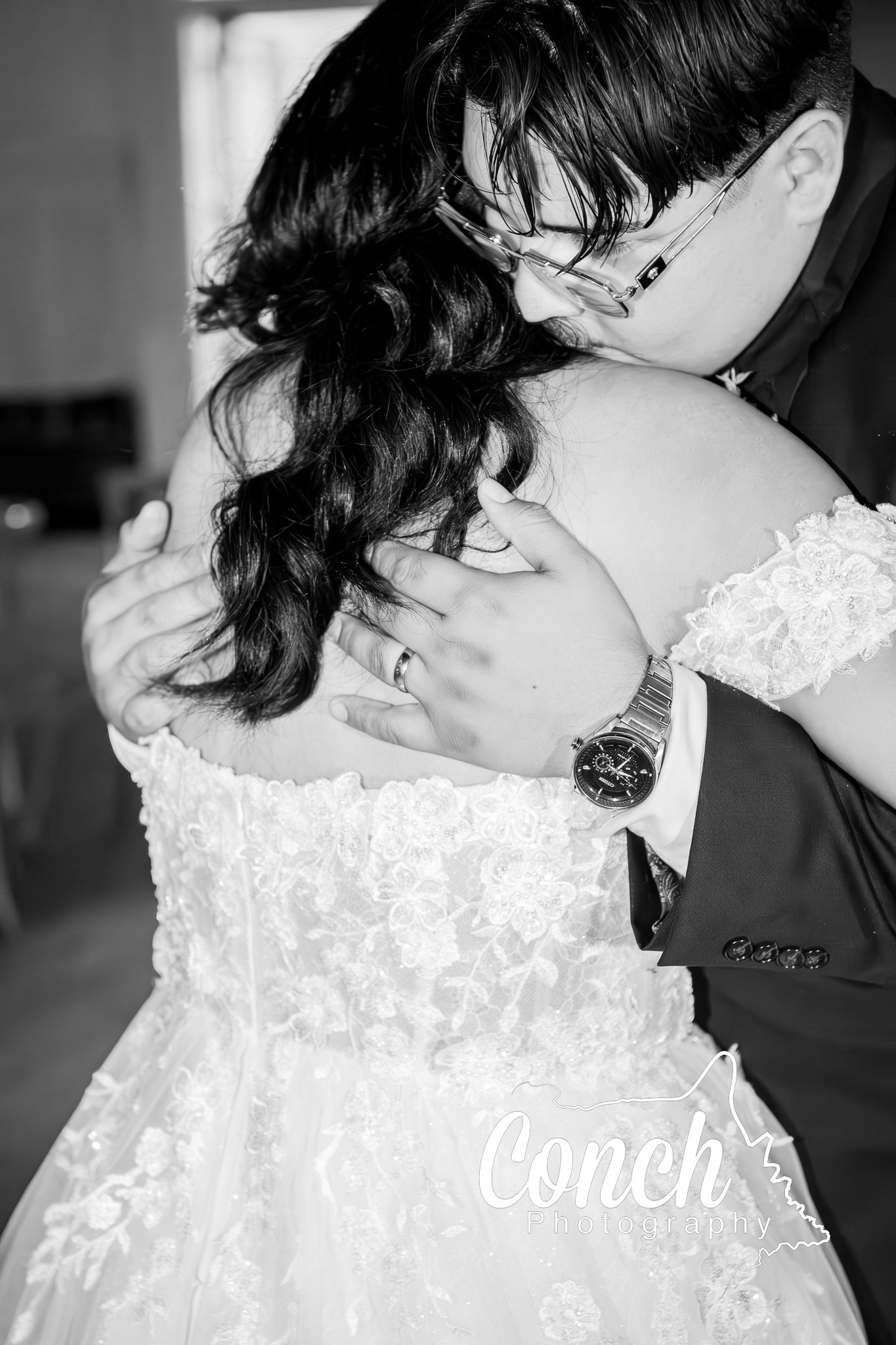 Colby Falls Wedgewood Weddings | Gilbert, Arizona Wedding Photography