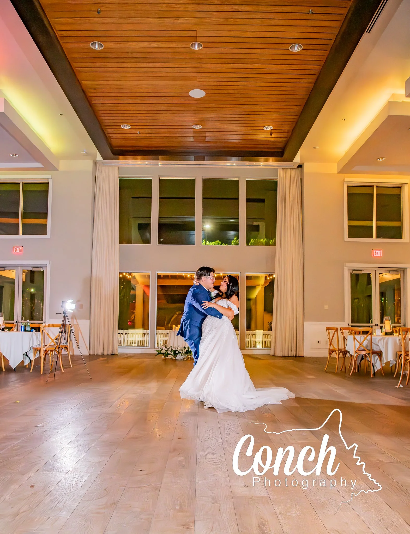 Colby Falls Wedgewood Weddings | Gilbert, Arizona Wedding Photography