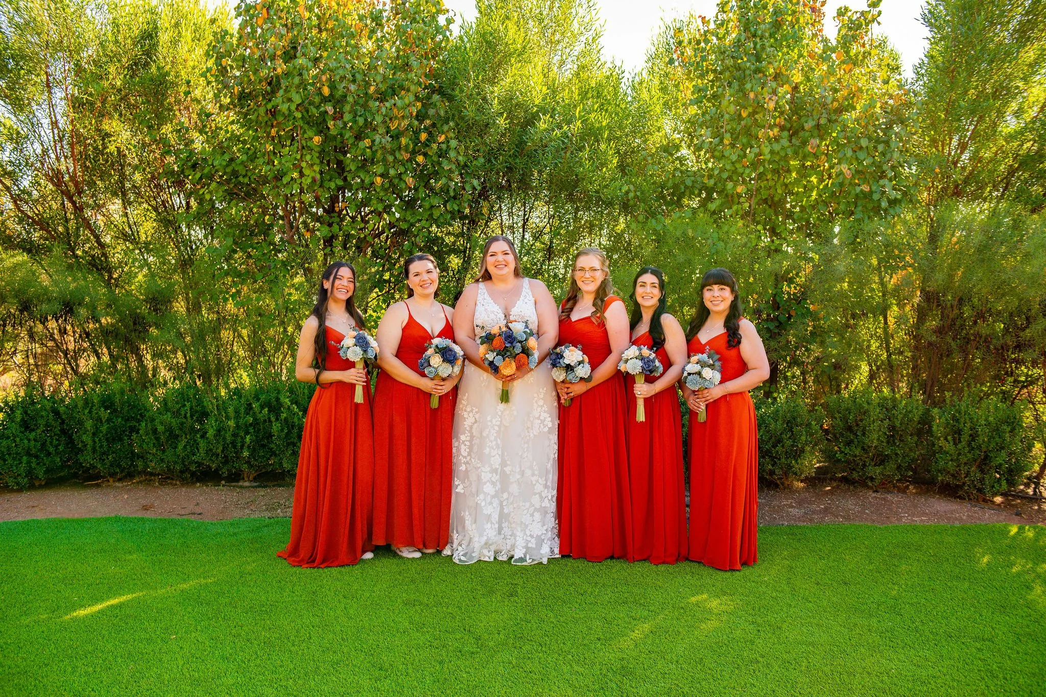 Queen-Creek_Schnepf-Farms_Arizona-Wedding-Photographer_Bridesmaid-Poses.jpg