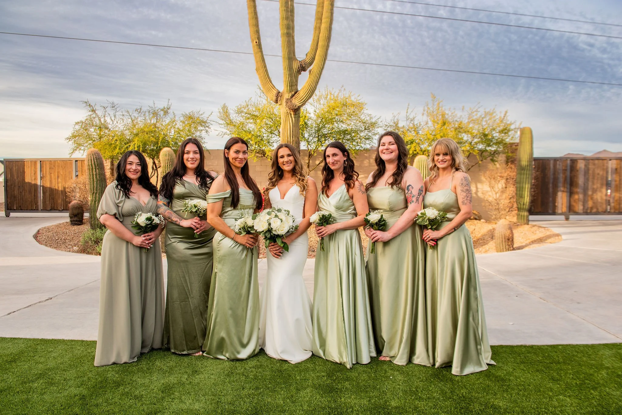 Superstition-Manor_Mesa-Arizona_Bridesmaid-Poses_Wedding-Photographer.jpg