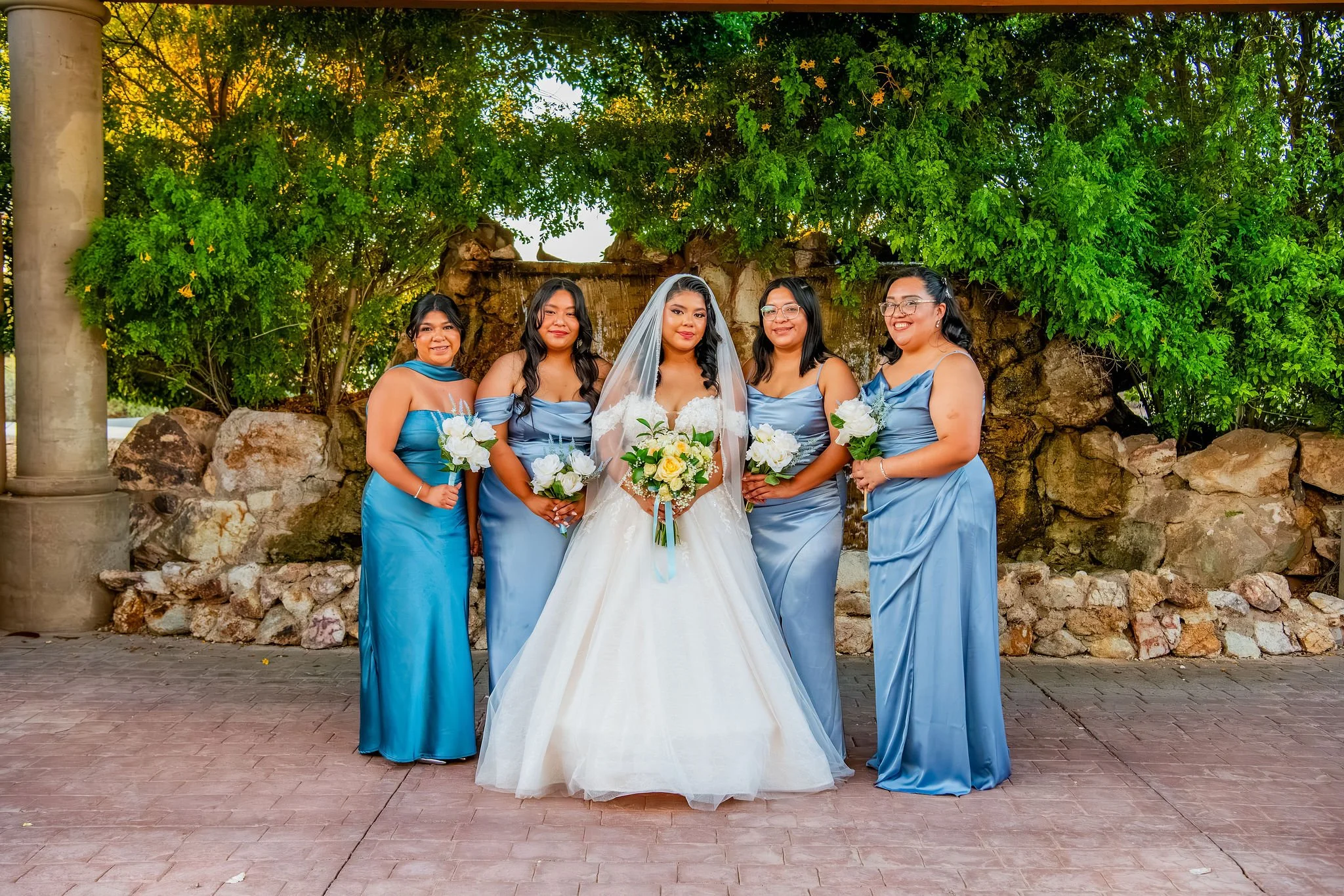 Wedgewood_Weddings_Colby_Falls_Gilbert-Arizona_Bridesmaid-Poses.jpg