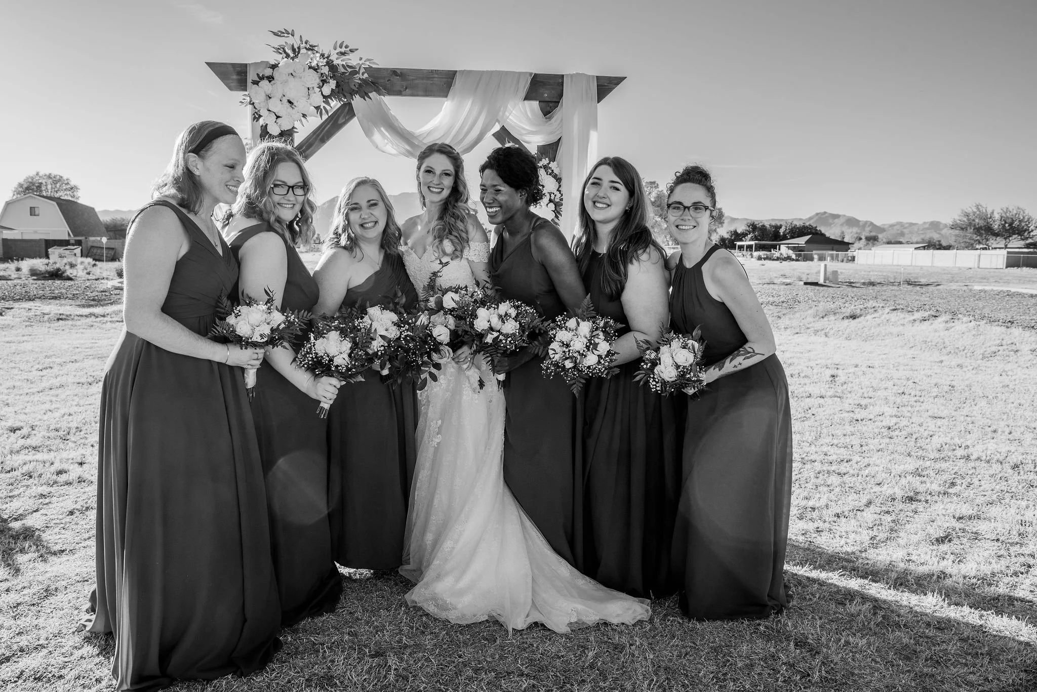 Backyard-Wedding_Waddel-Arizona_Wedding-Photographer_Bridesmaid-Poses (2).jpg