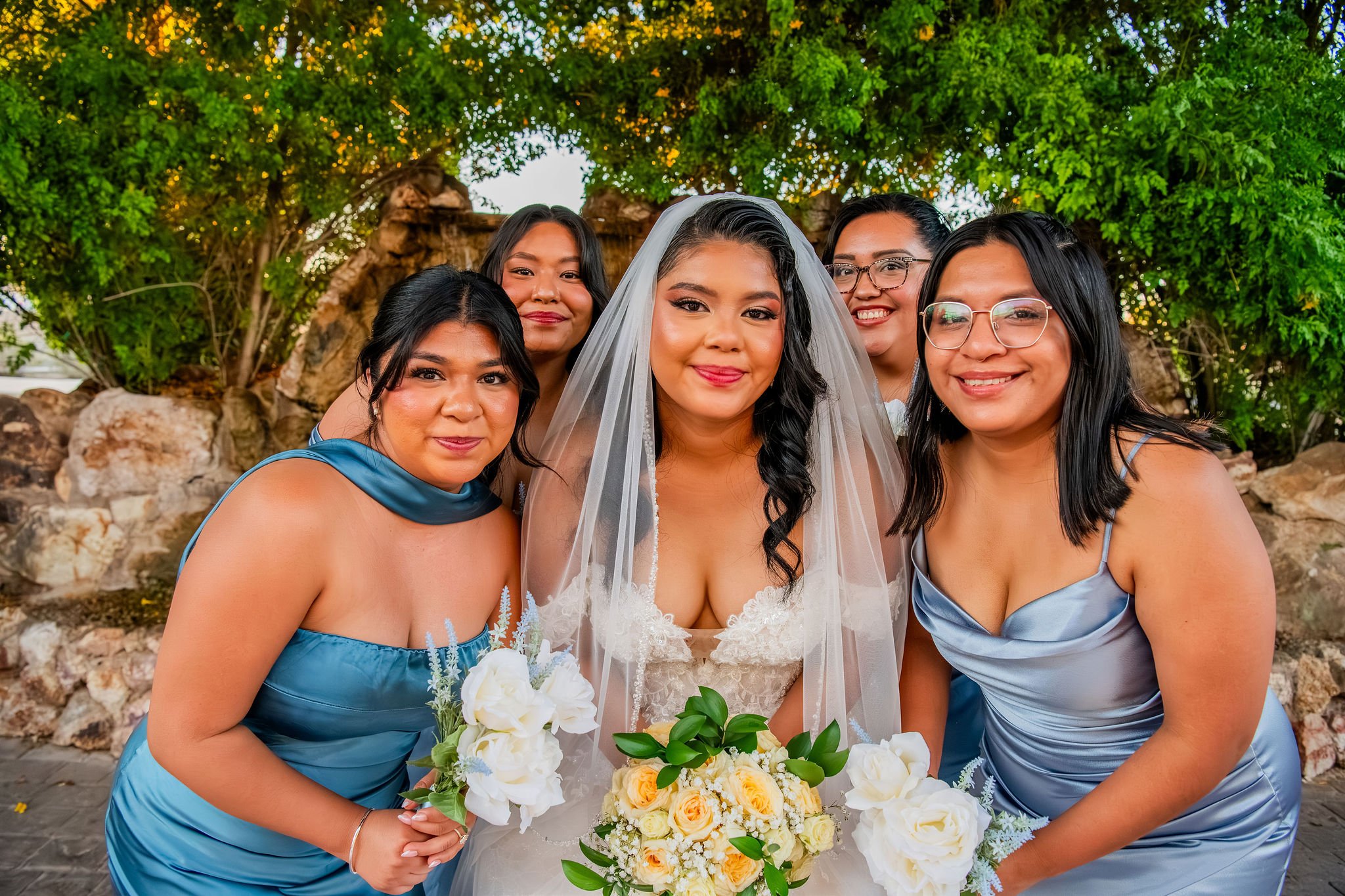 Colby-Falls_Wedgewood-Weddings_Gilbert-Arizona-Wedding-Photographer_Bridesmaid-Poses.jpg