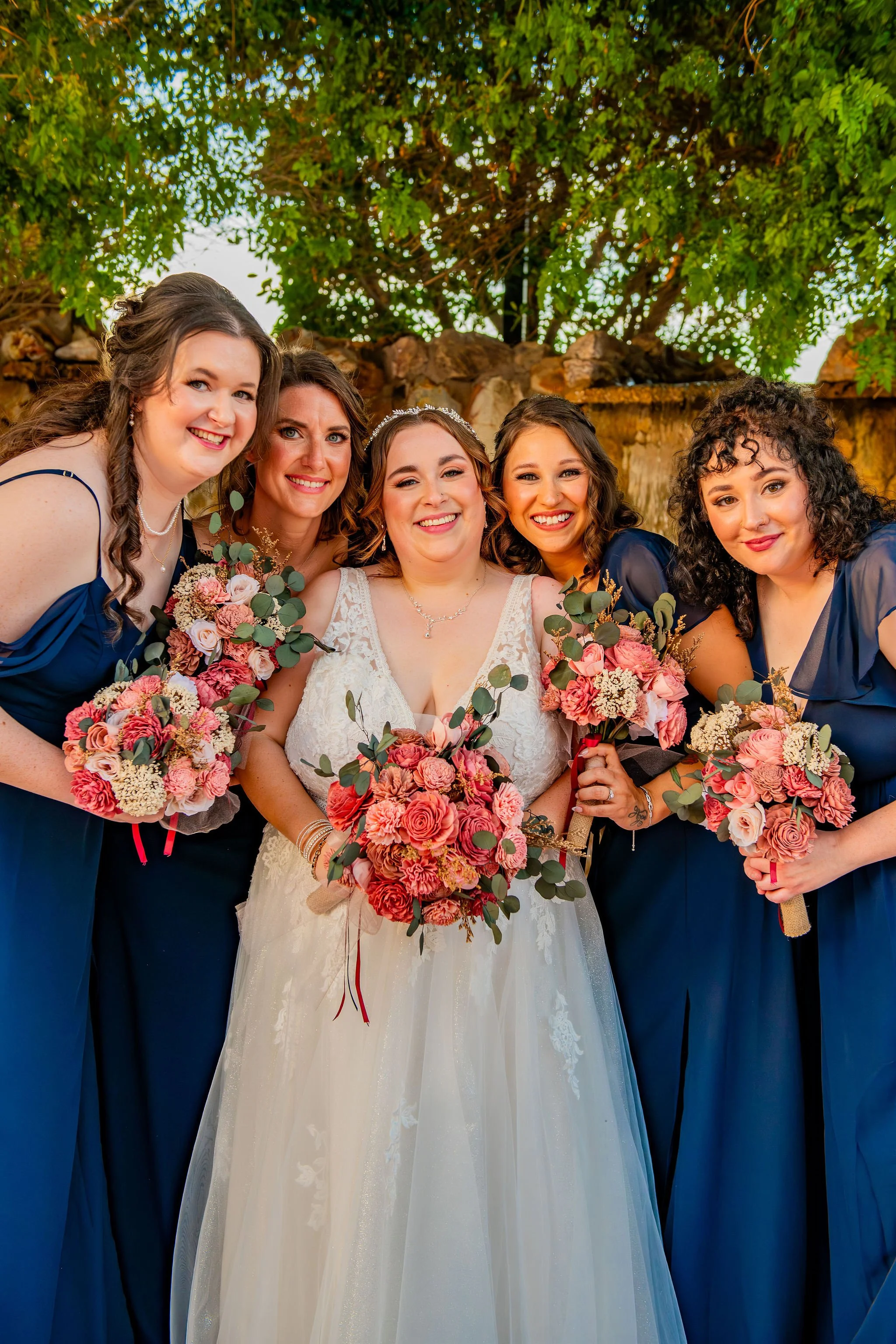 Sarah+Michael_Colby-Falls_Wedgewood-Weddings_Gilbert-Arizona-Wedding-Photographer_Bridesmaid-Poses.jpg