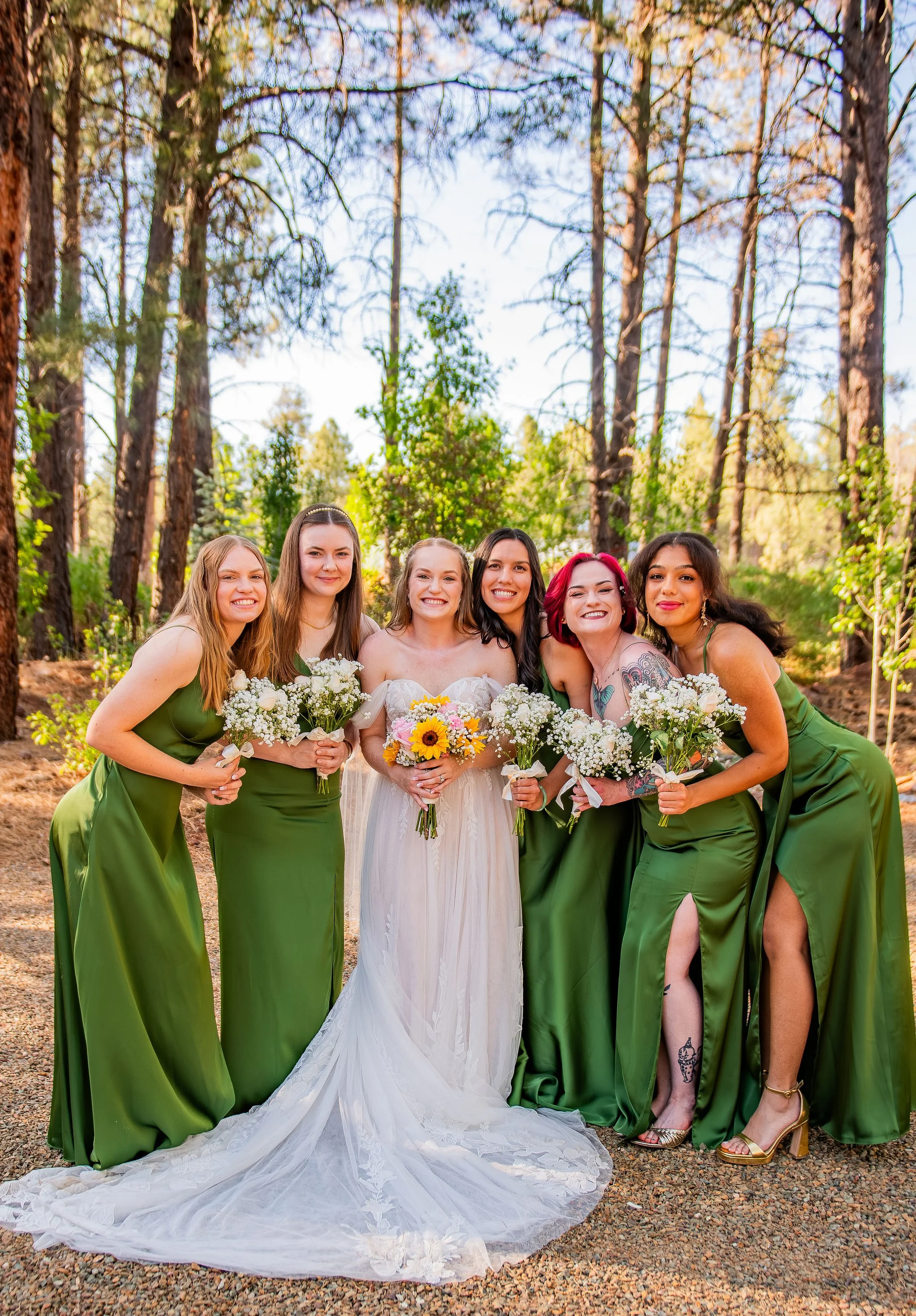 Serendipity_Flagstaff-Arizona-Wedding-Photographer_Bridesmaid-Poses.jpg