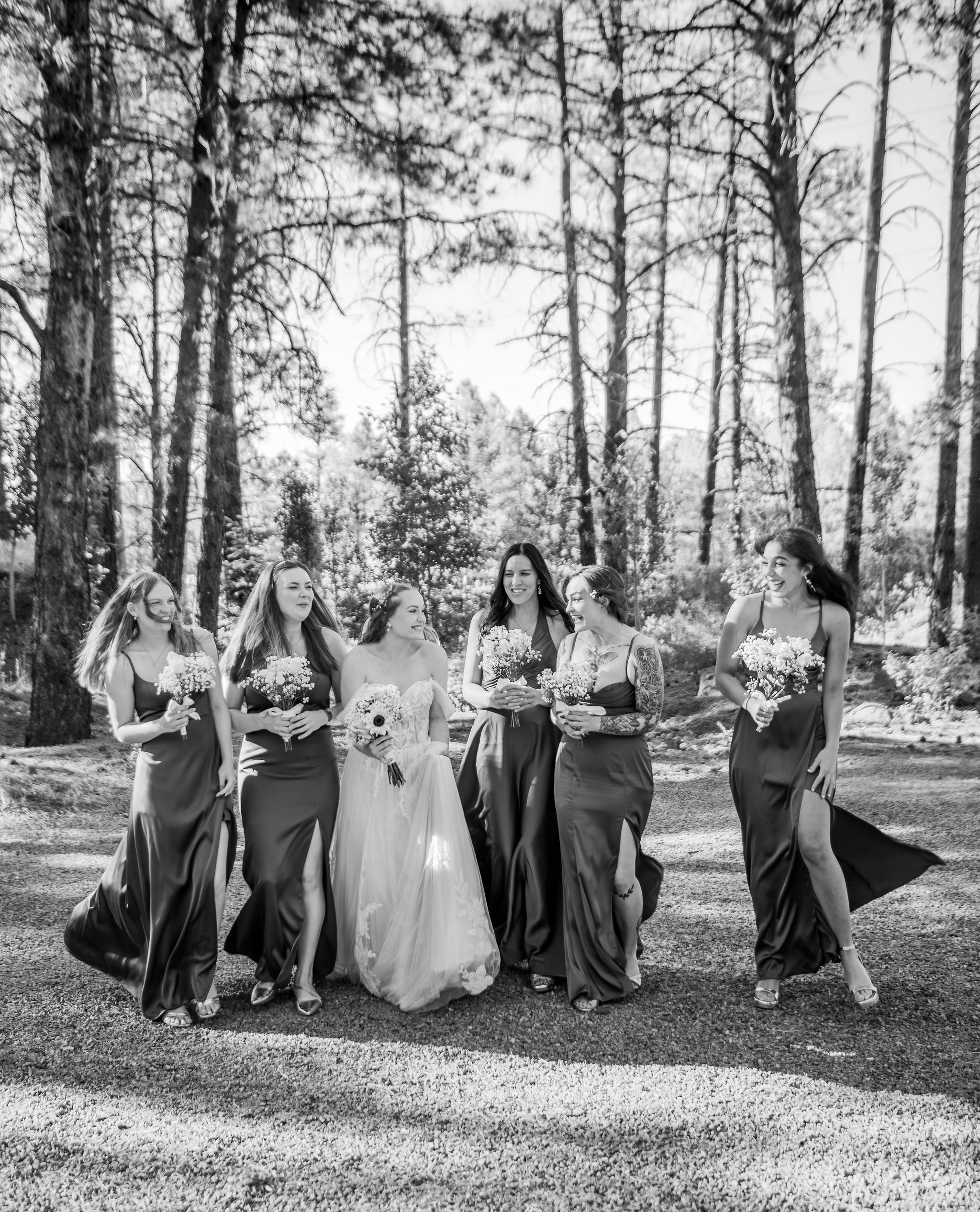 bridesmaid-poses_Serendipity_Flagstaff-Arizona_Wedding_Photography_2.jpg