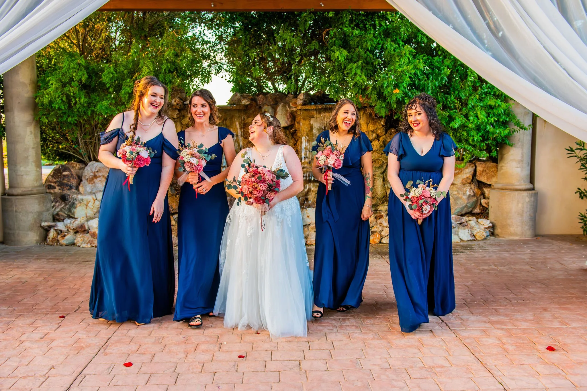 bridesmaid-poses_Wedgewood-Weddings_Colby-Falls_Gilbert-Arizona_Wedding_Photography_1.jpg