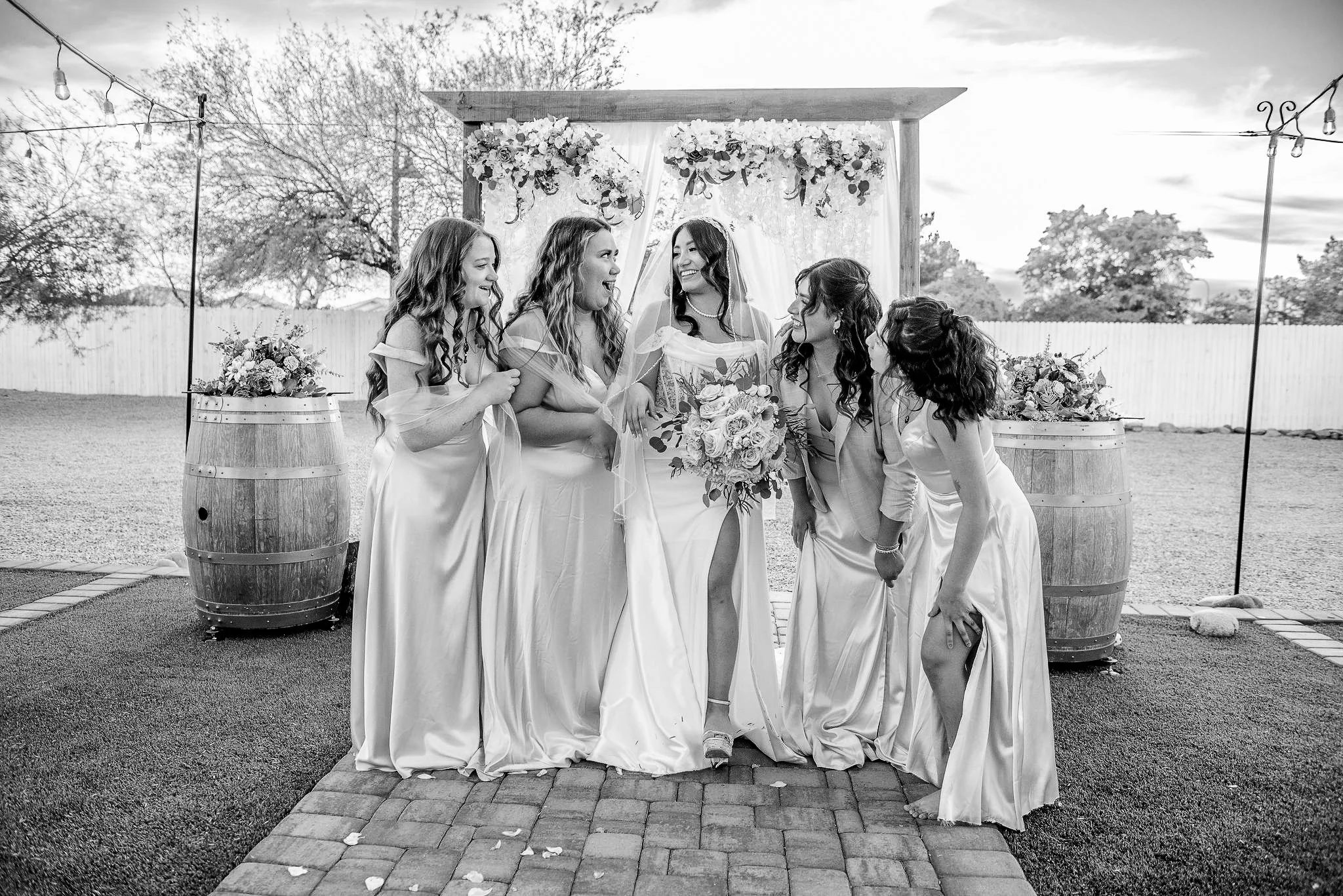 Backyard-Wedding_Downtown-Gilbert-Arizona-Wedding-Photographer_Bridesmaid-Poses.jpg