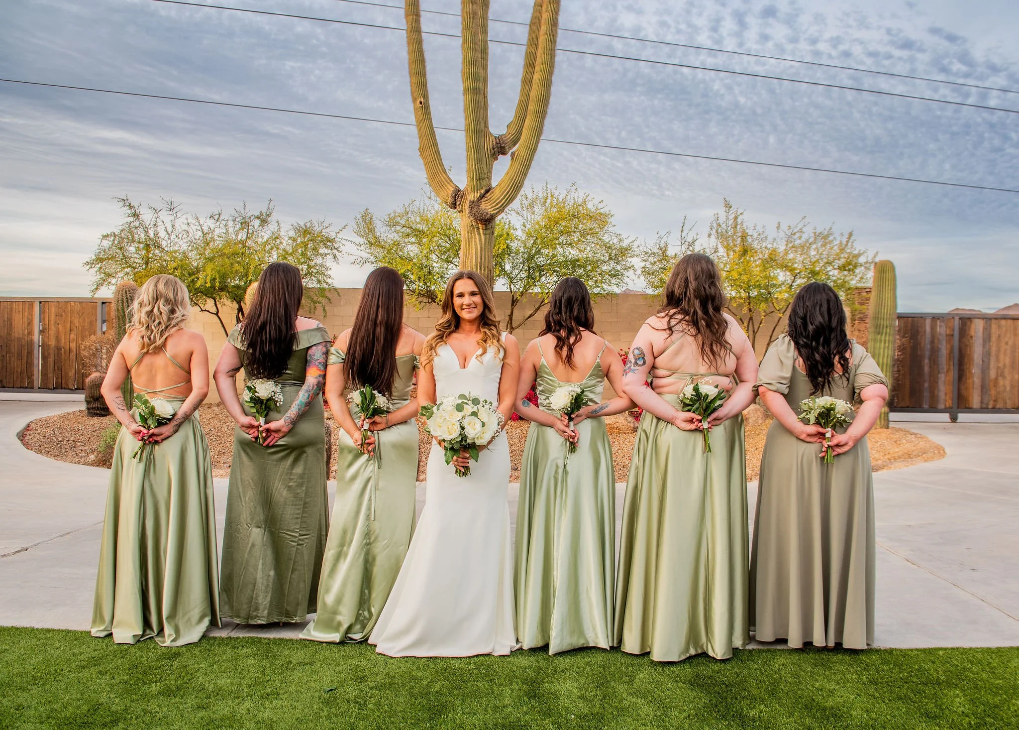 Superstition-Manor_Mesa-Arizona_Bridesmaid-Poses_Wedding-Photographer_4.jpg