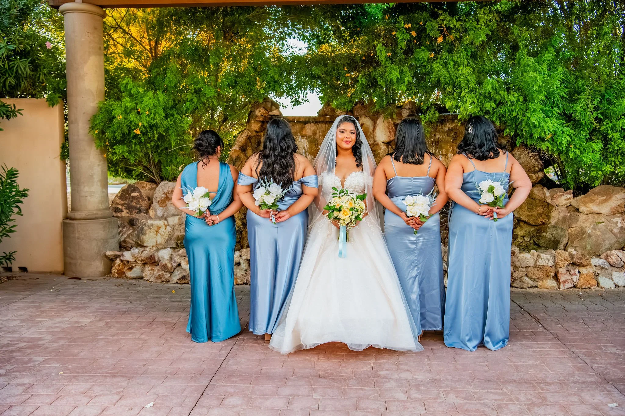 Wedgewood_Weddings_Colby_Falls_Gilbert-Arizona_Wedding-Photographer-Bridesmaid-Poses.jpg
