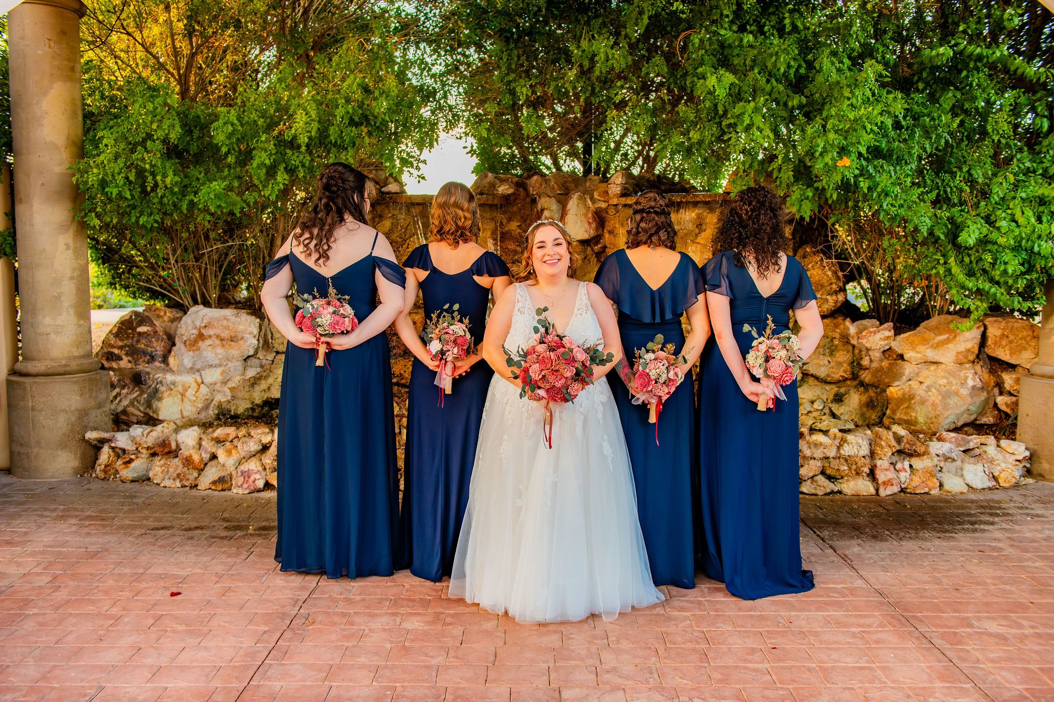 Wedgewood-Weddings_Colby-Falls_Gilbert-Arizona_Bridesmaid-Poses_Wedding-Photographer_2.jpg