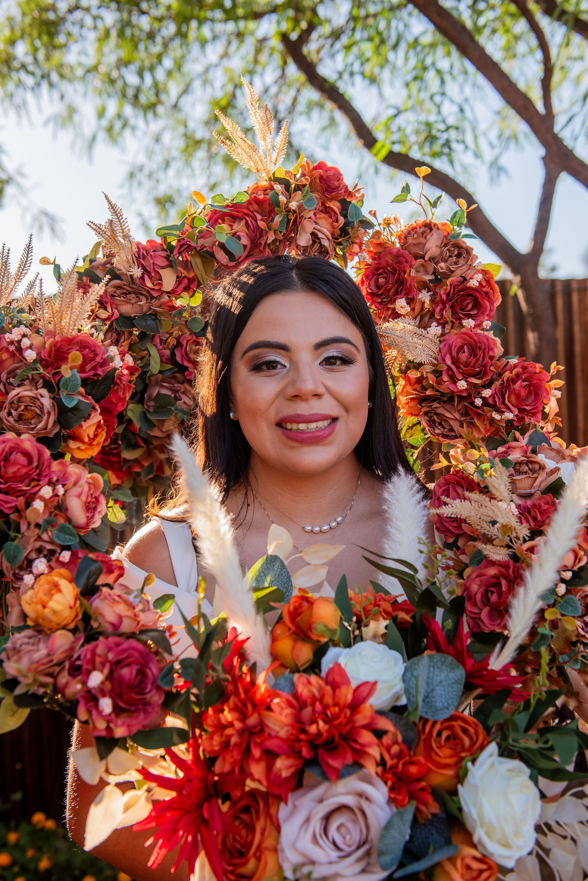 Cliff_Rose_Studio-Morristown-Arizona_Bridesmaid-Poses_Wedding-Photographer.jpg