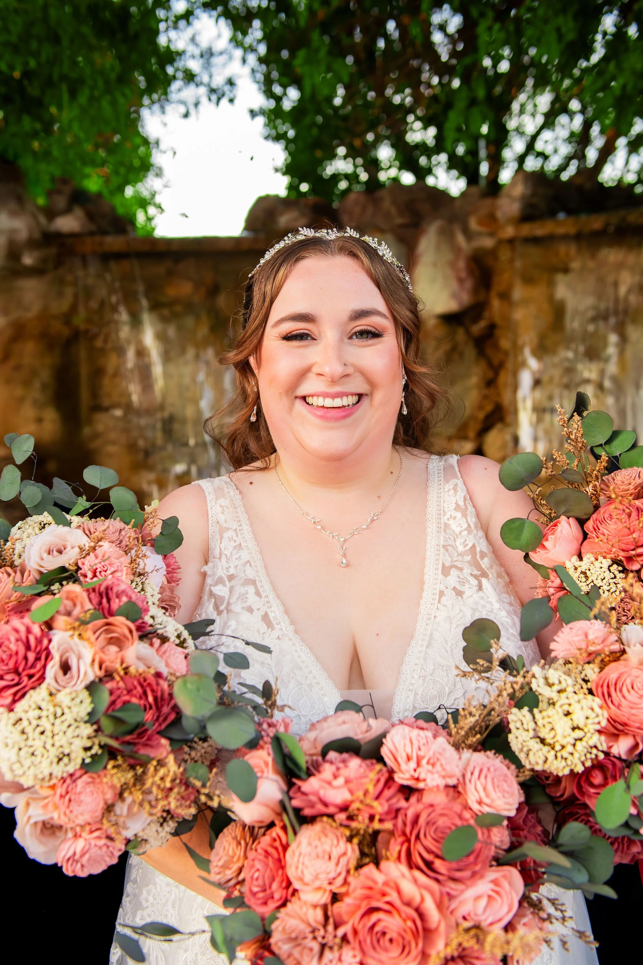 Wedgewood-Weddings_Colby-Falls_Gilbert-Arizona_Bridesmaid-Poses_Wedding-Photographer.jpg