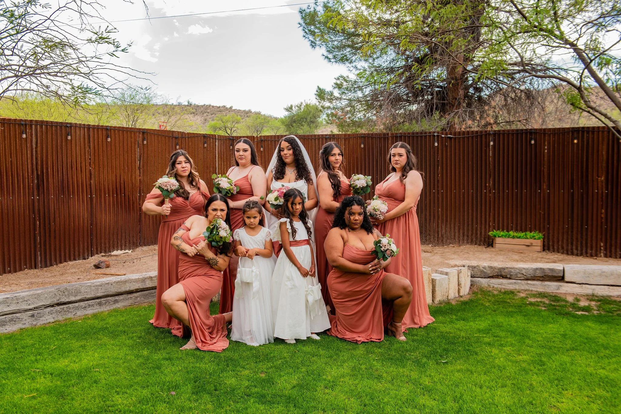 Cliff-Rose_Morristown-Arizona_Bridesmaid-Poses_Wedding-Photography.jpg