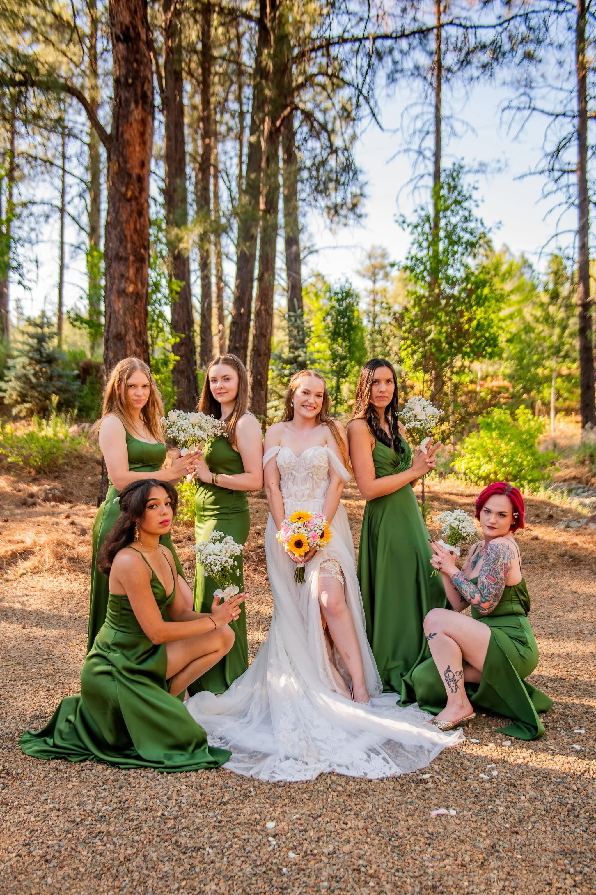 Serendipity_Flagstaff-Arizona_Bridesmaid-Poses_Wedding-Photography.jpg