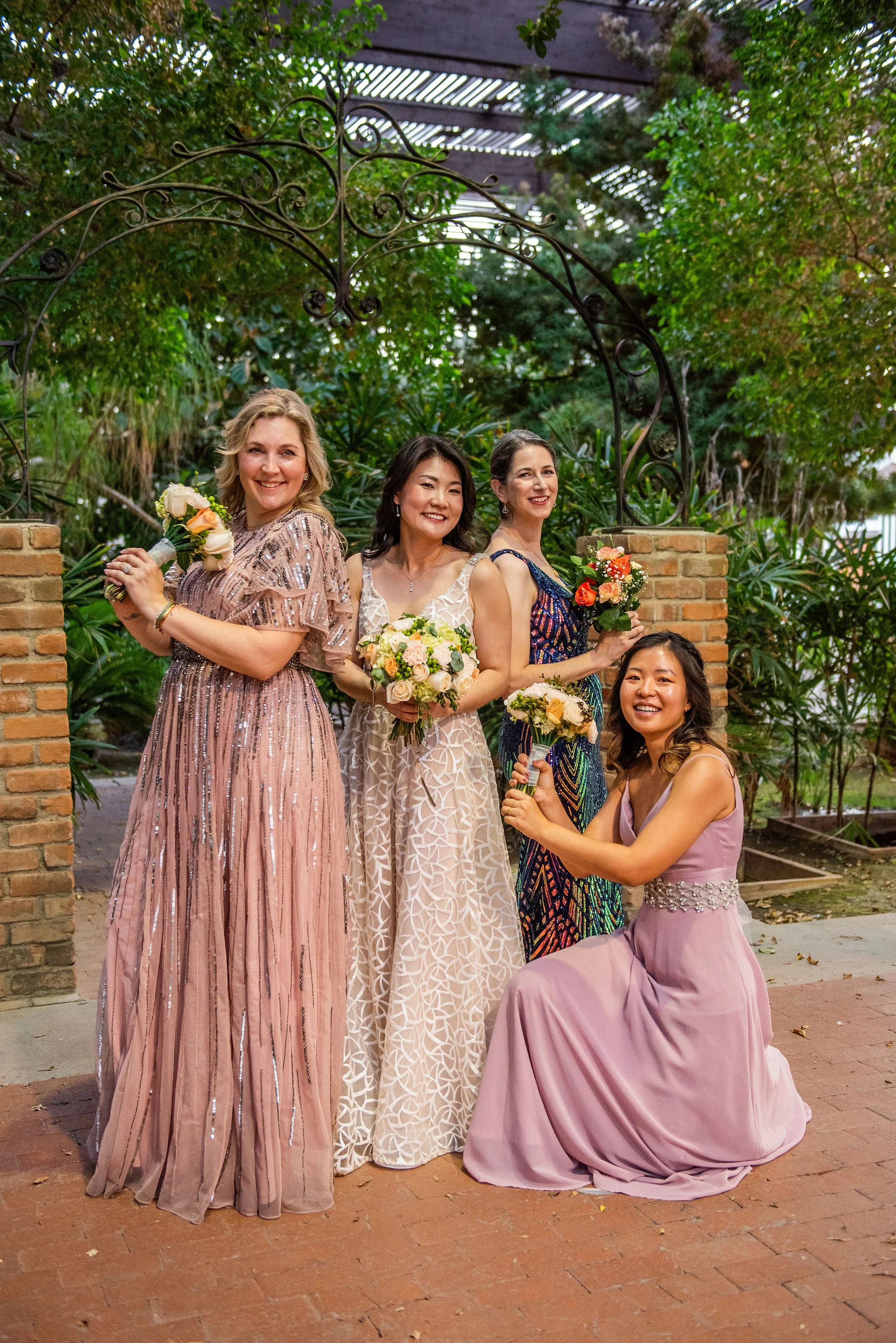 The-Duce_Heritage-Square_Downtown-Phoenix-Arizona_Bridesmaid-Poses_Wedding-Photography.jpg