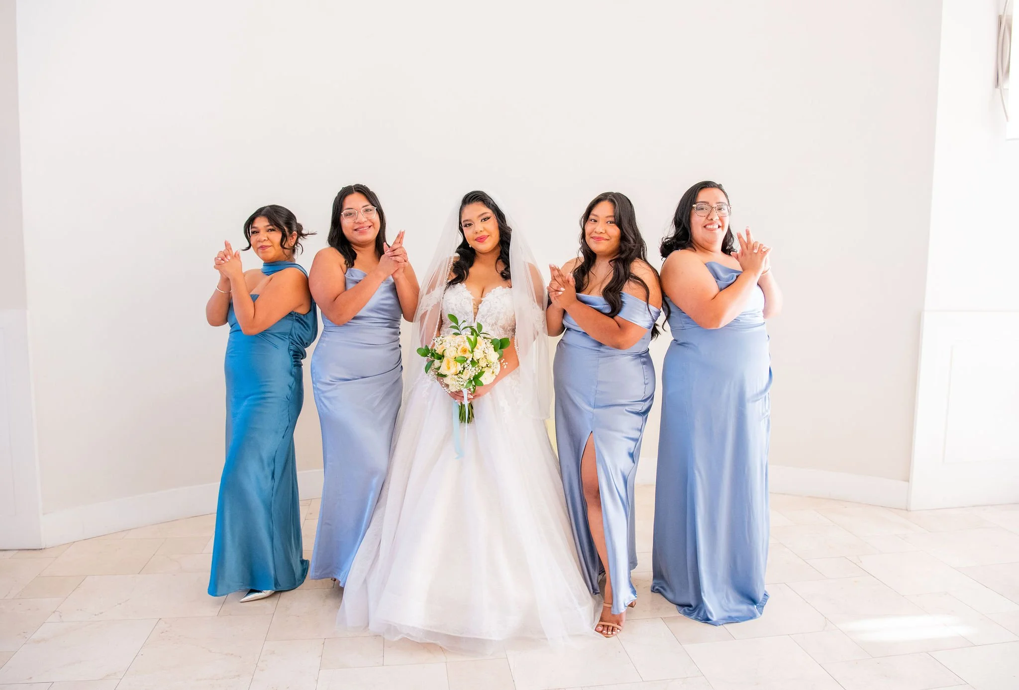 Wedgewood_Weddings_Colby_Falls_Gilbert-Arizona_Bridesmaid-Poses_Wedding-Photography.jpg