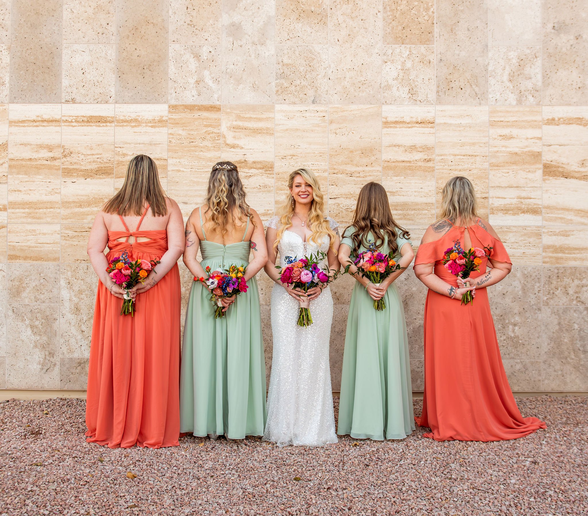 SRP-PERA-Tempe-Phoenix-Arizona_Bridesmaid-Poses_Wedding-Photographer.jpg
