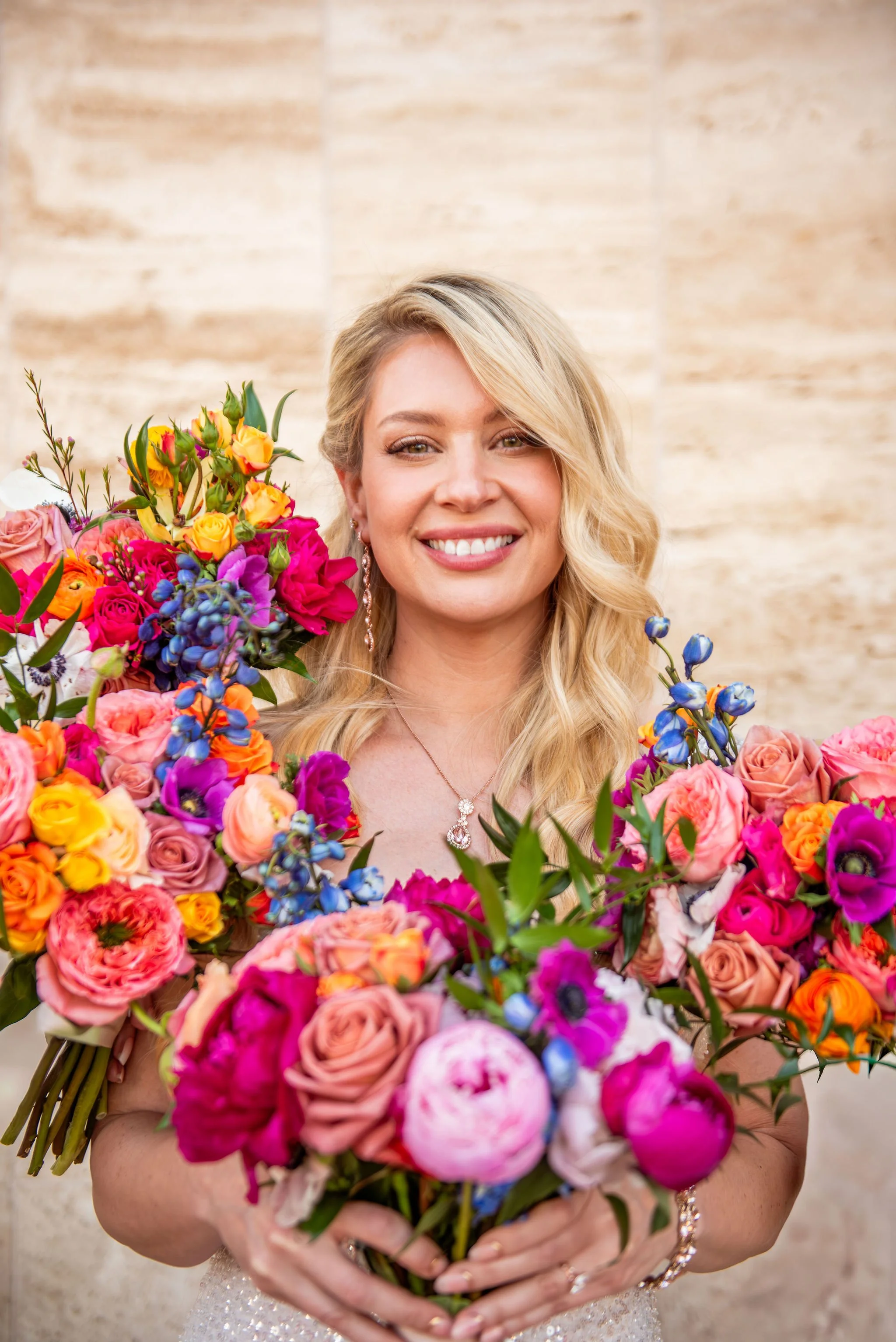 SRP-PERA-Tempe-Phoenix-Arizona_Bridesmaid-Poses_Wedding-Photographer.jpg