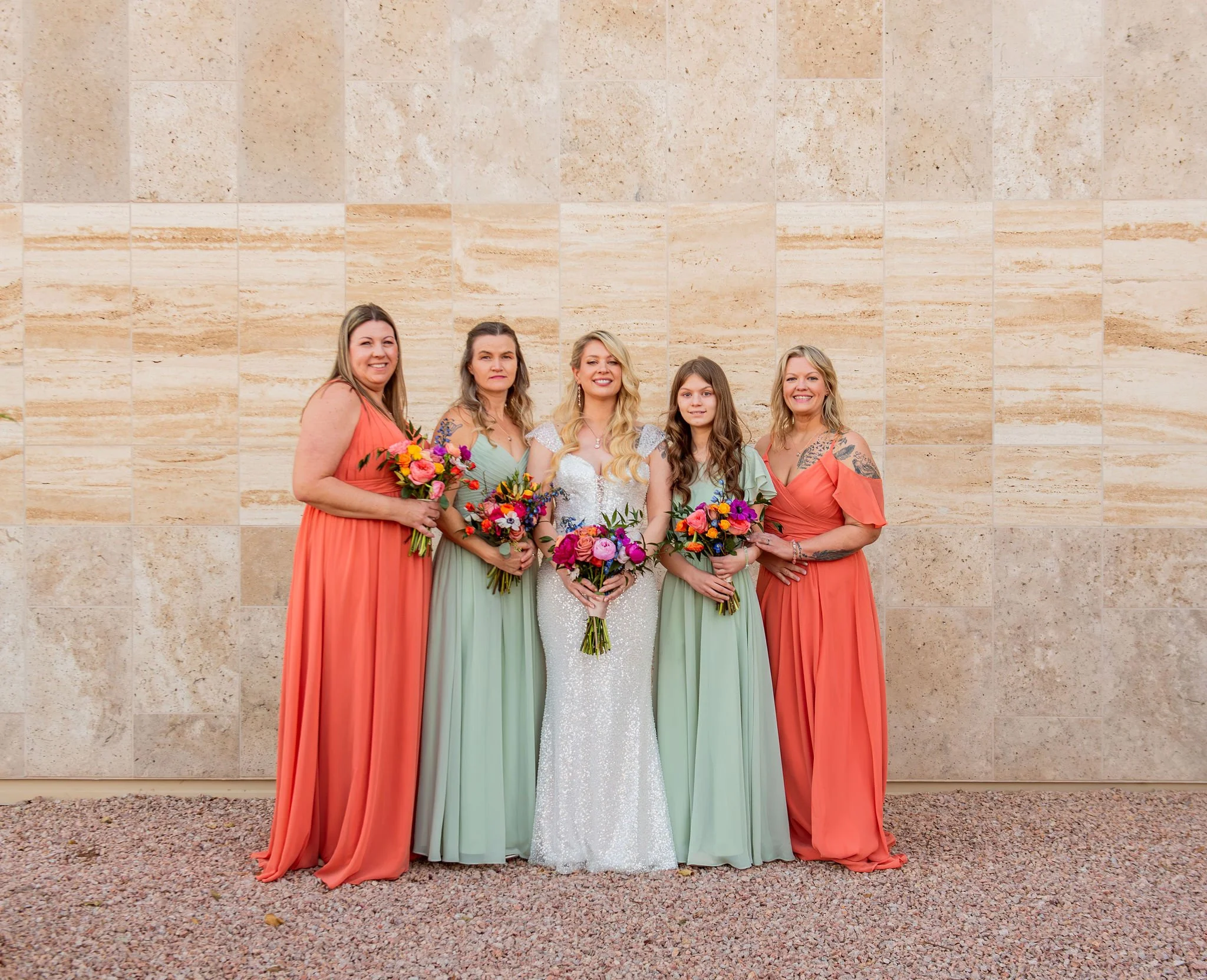 SRP-PERA-Tempe-Phoenix-Arizona_Bridesmaid-Poses_Wedding-Photographer.jpg
