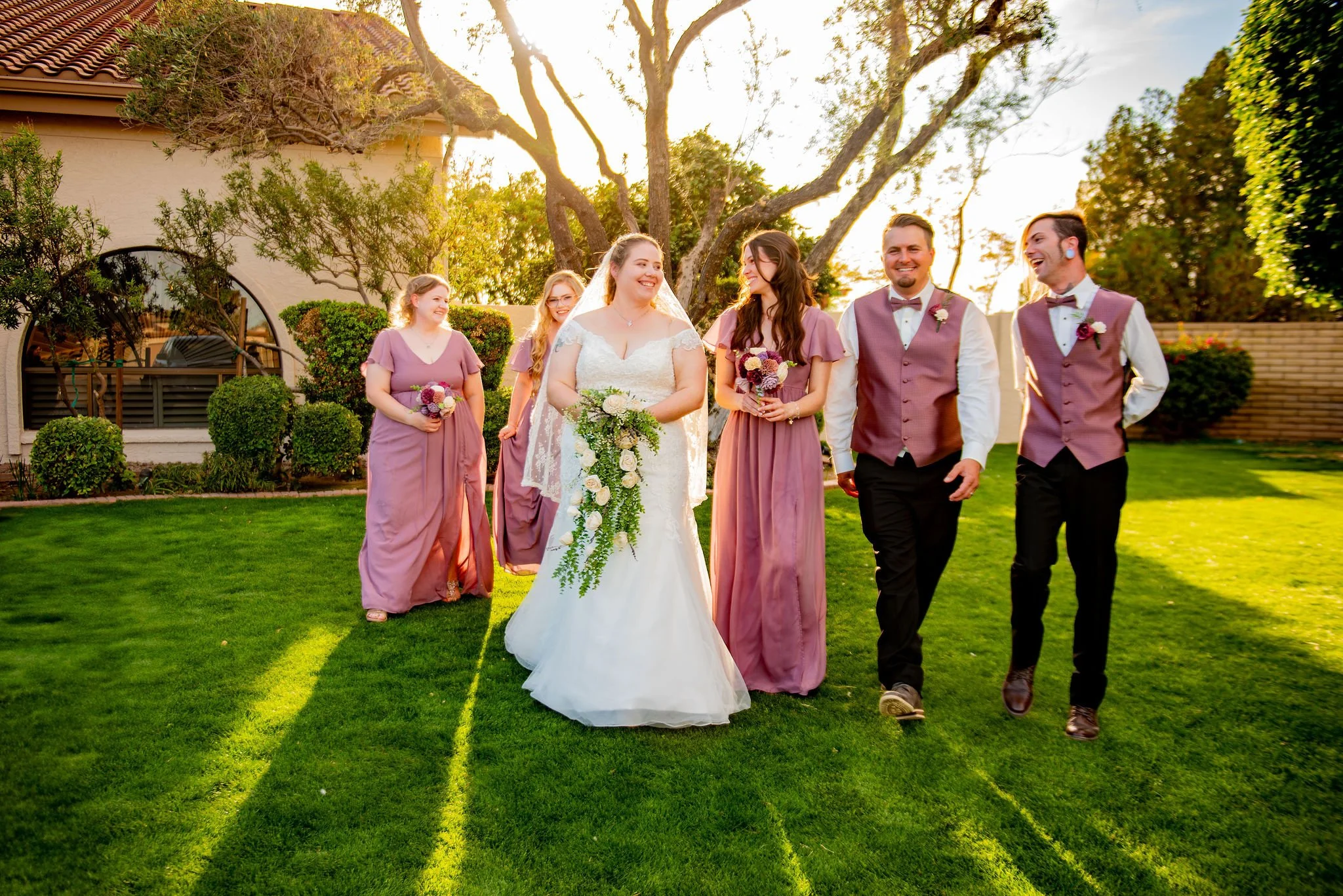 Backyard-Wedding_Peoria-Glendale-Phoenix_Arizona-Wedding-Photographer_Bridesmaid-Poses.jpg