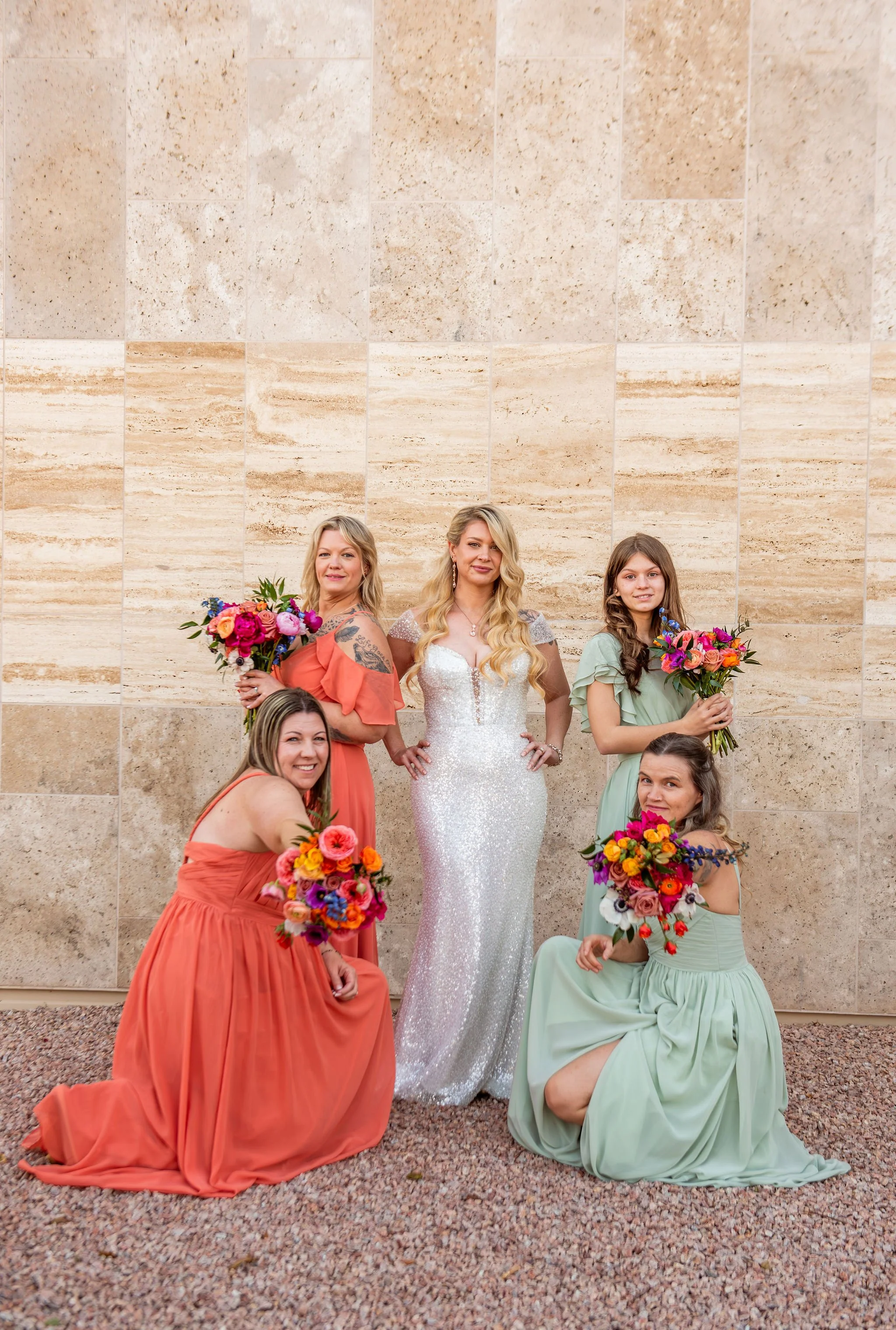 SRP-PERA-Tempe-Phoenix-Arizona_Bridesmaid-Poses_Wedding-Photographer.jpg