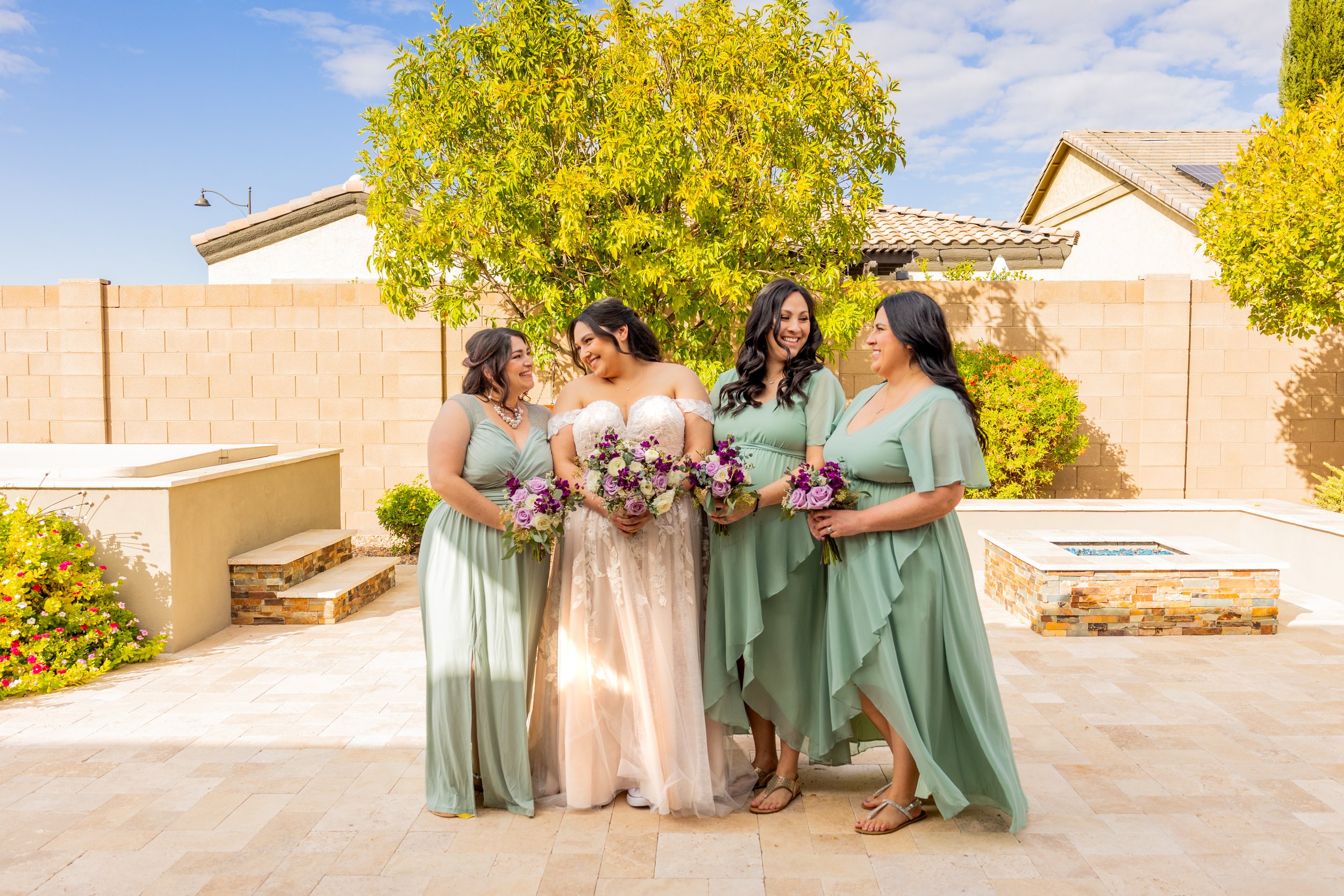 Mulberry-Clubhouse_Mesa-Arizona-Wedding-Photographer_Bridesmaid-Poses.jpg