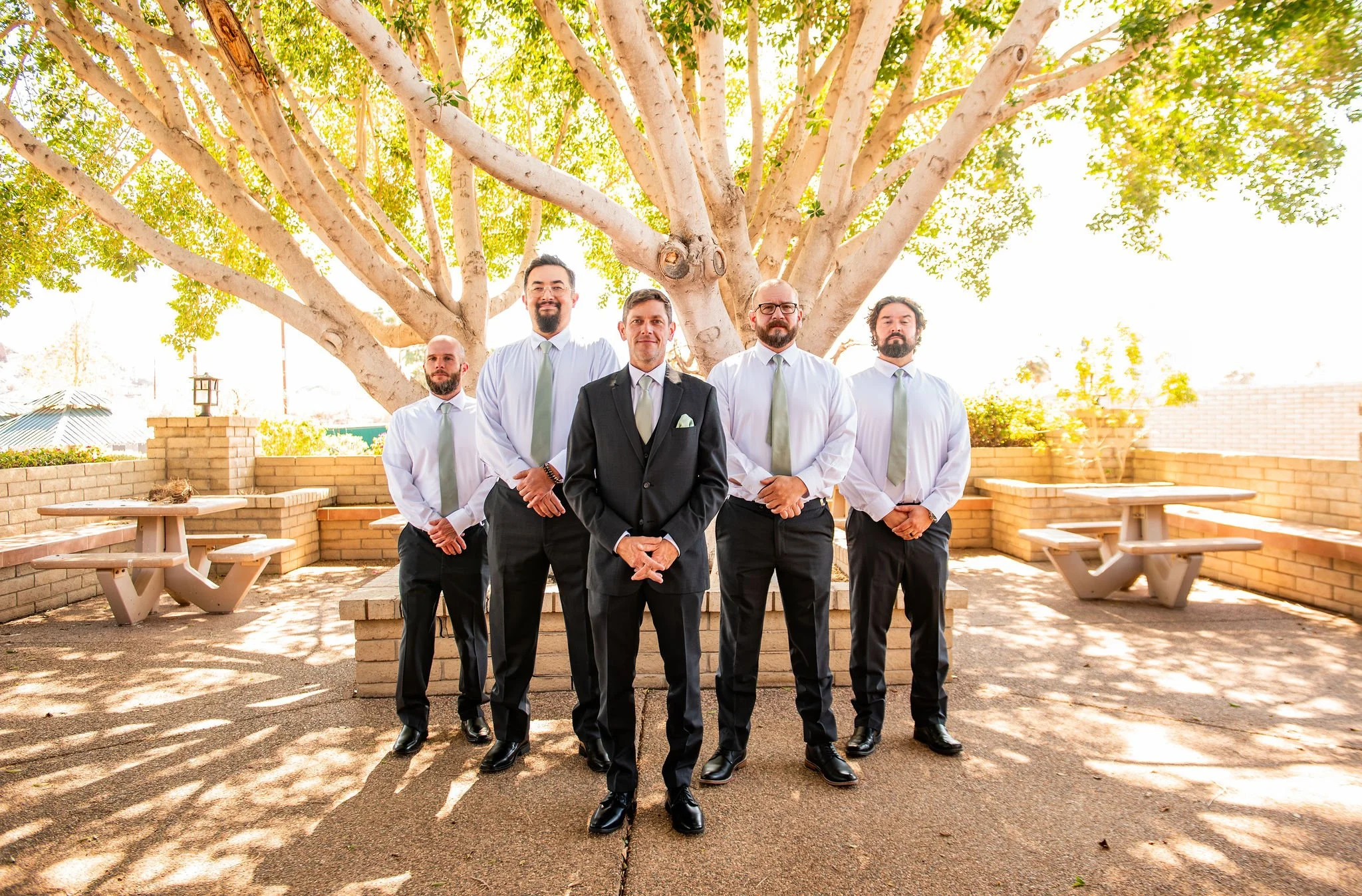 SRP-PERA_Tempe-Phoenix-Arizona_Wedding-Photographer_Groomsmen-Poses.jpg