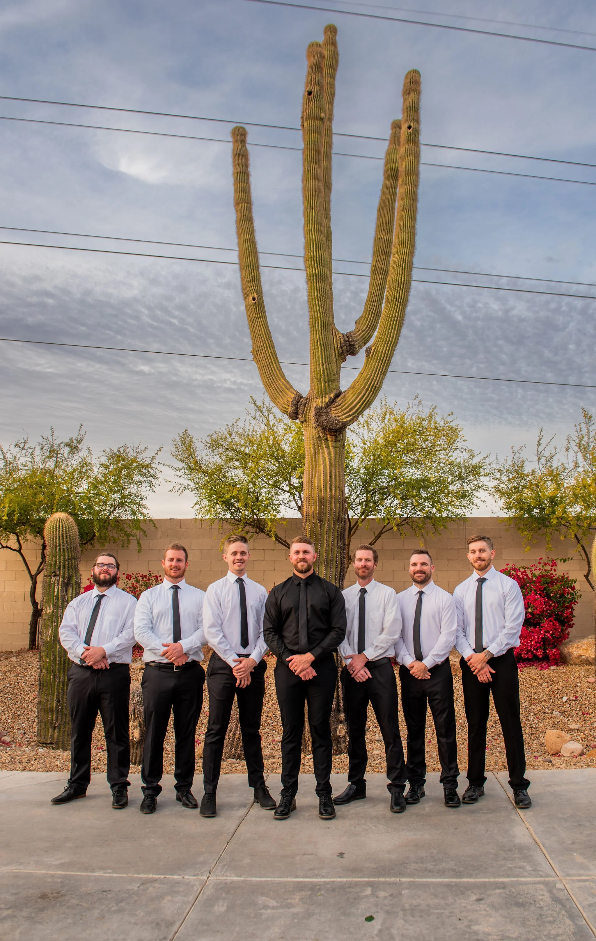 Superstition-Manor_Mesa-Arizona_Wedding-Photographer_Groomsmen-Poses.jpg