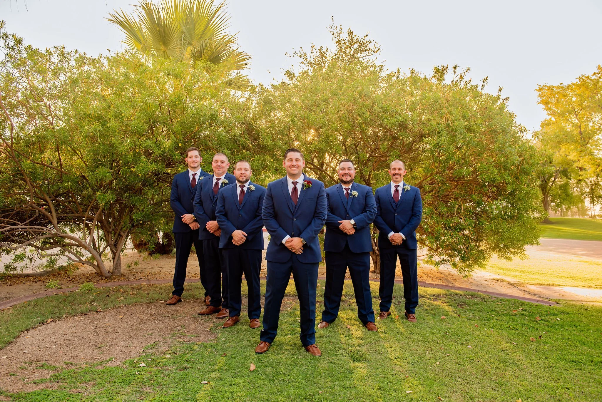 Wedgewood-Weddings_Secret-Garden_Phoenix-Arizona_Wedding-Photographer_Groomsmen-Poses.jpg